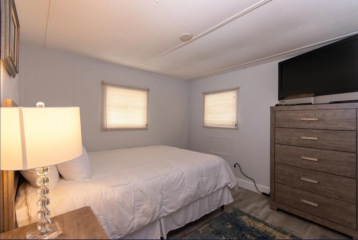149 Grassy Road Property Photo 29