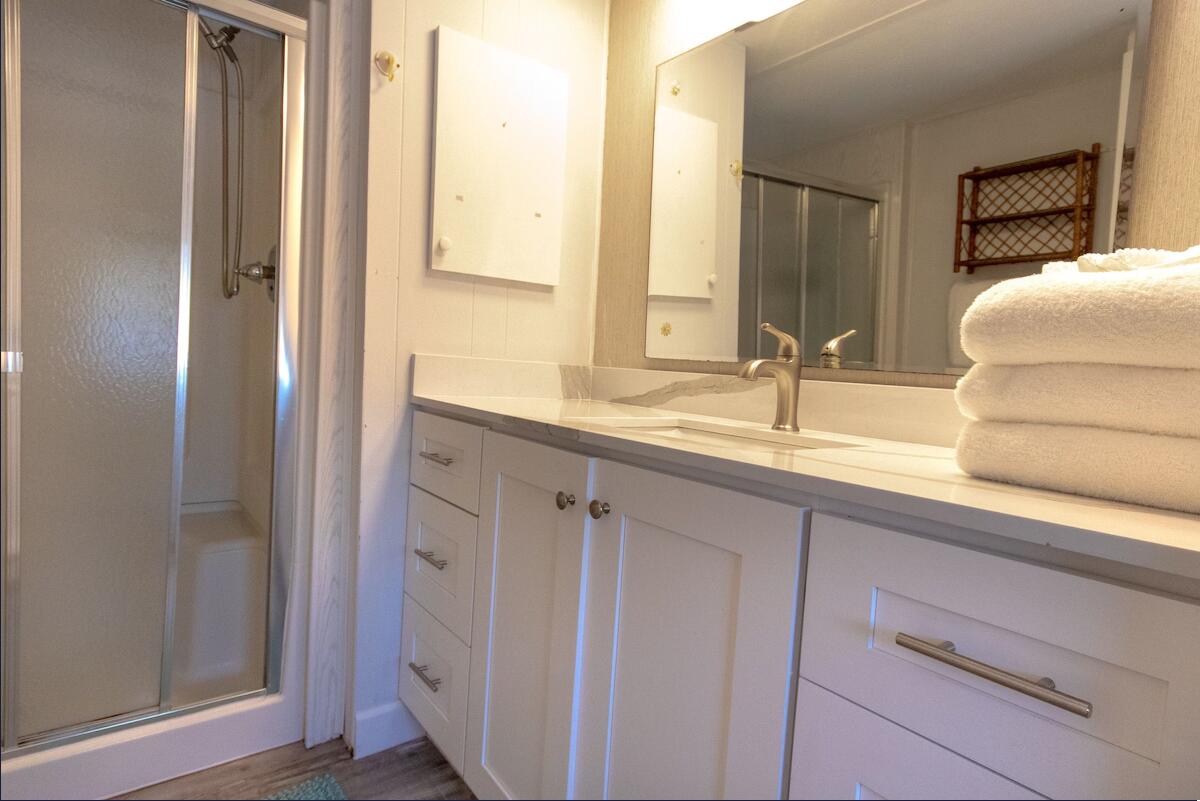 149 Grassy Road Property Photo 30