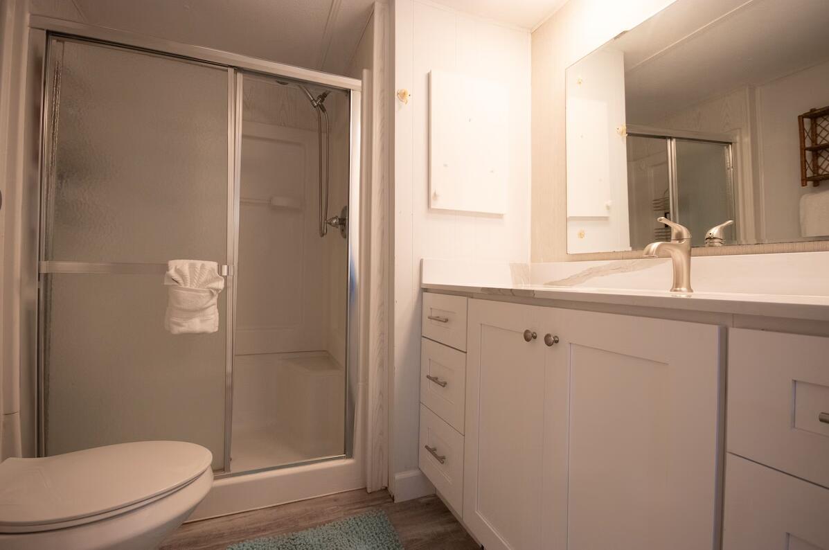 149 Grassy Road Property Photo 31