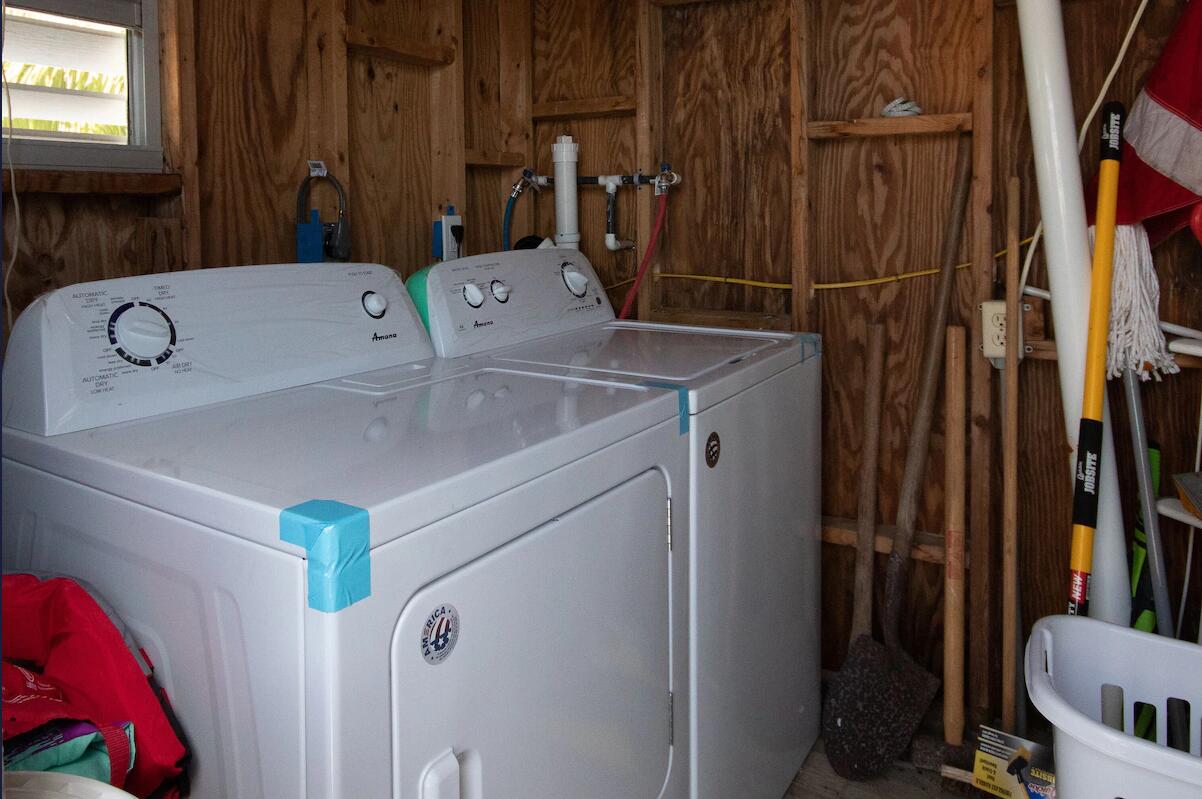 149 Grassy Road Property Photo 32