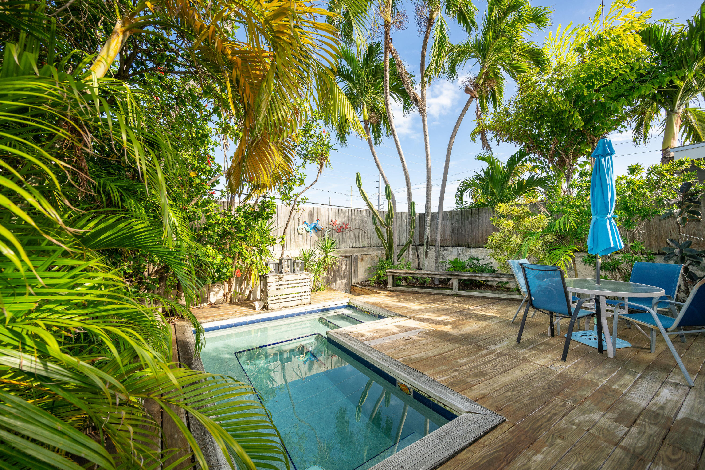 1411 Sun Terrace Property Photo 1