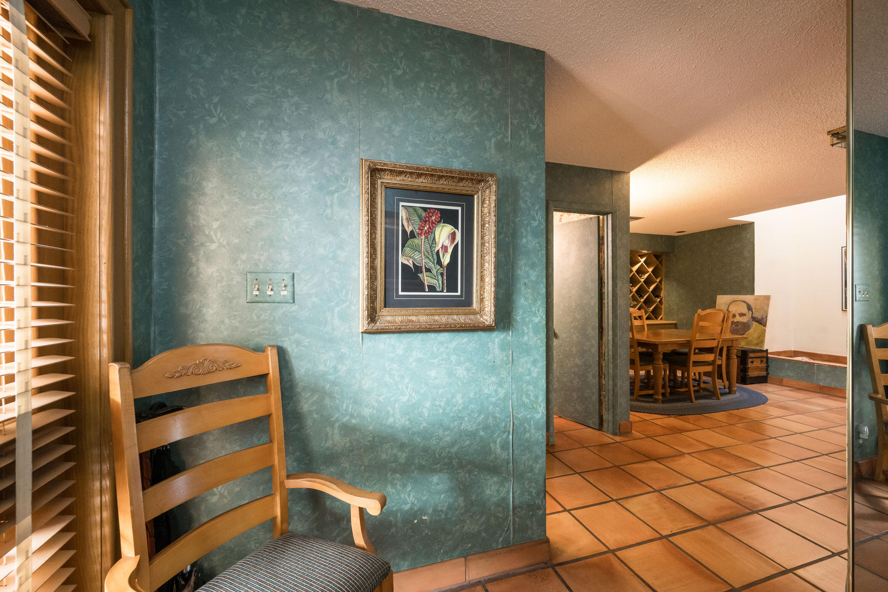 1411 Sun Terrace Property Photo 3