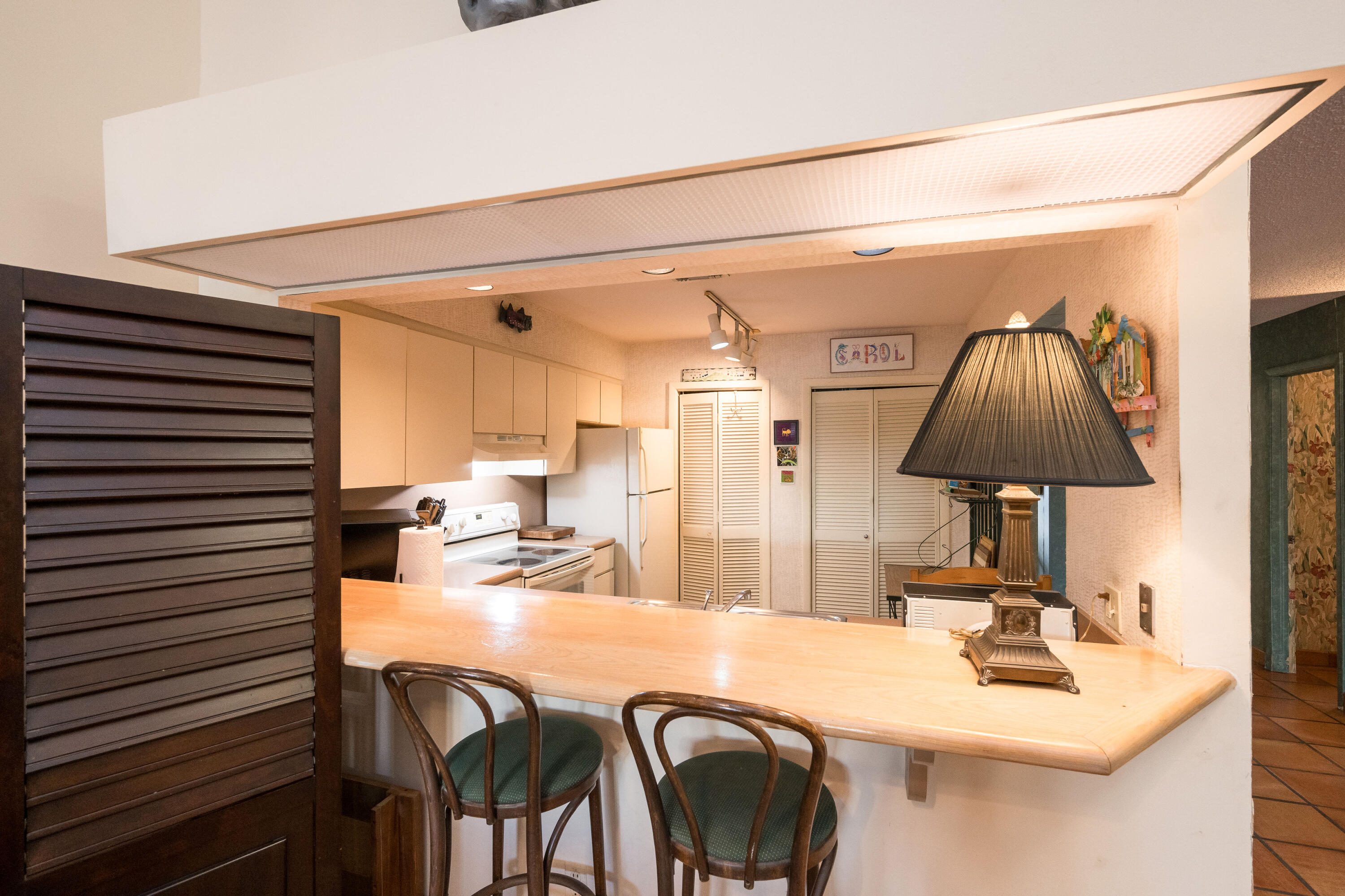1411 Sun Terrace Property Photo 8
