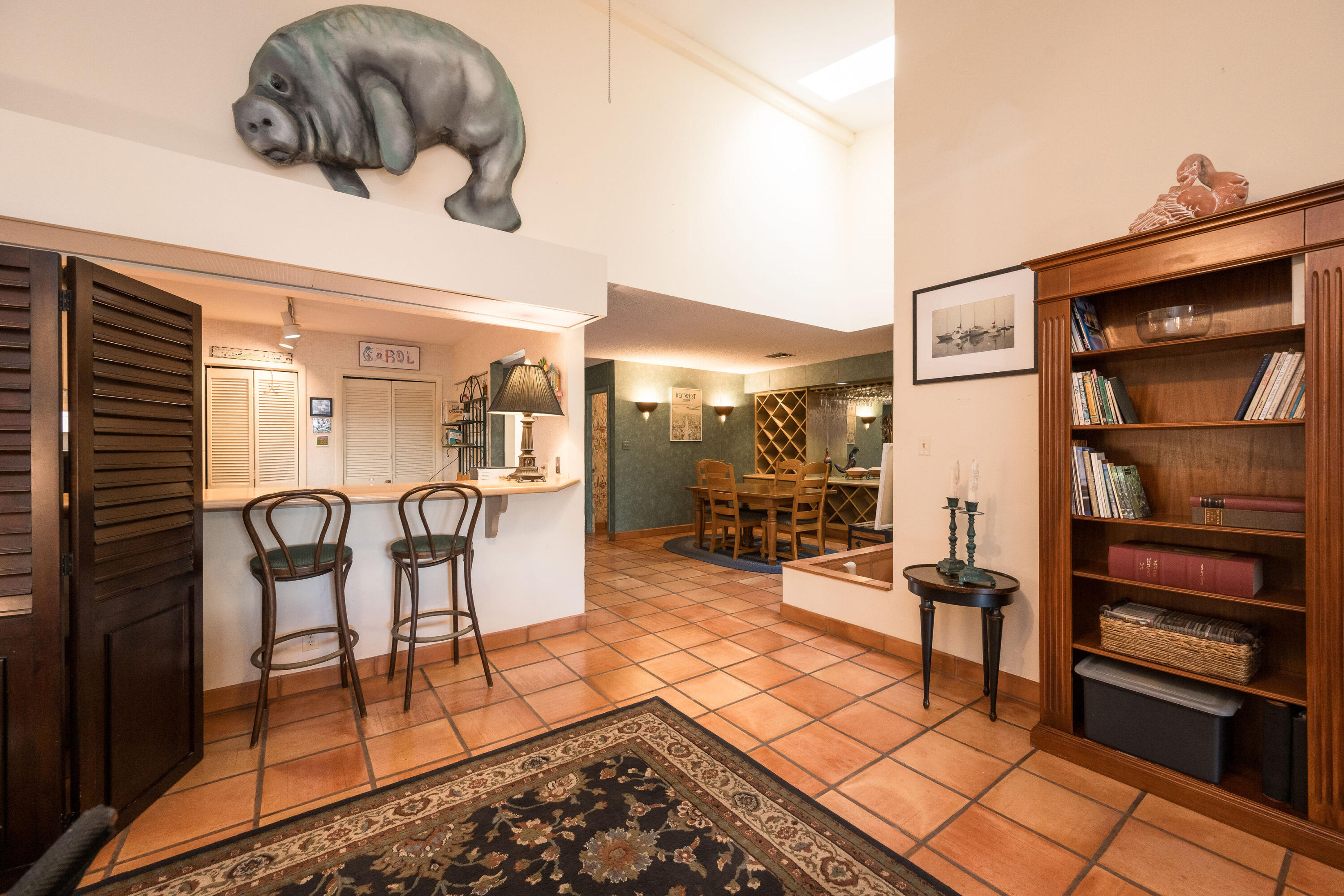 1411 Sun Terrace Property Photo 9