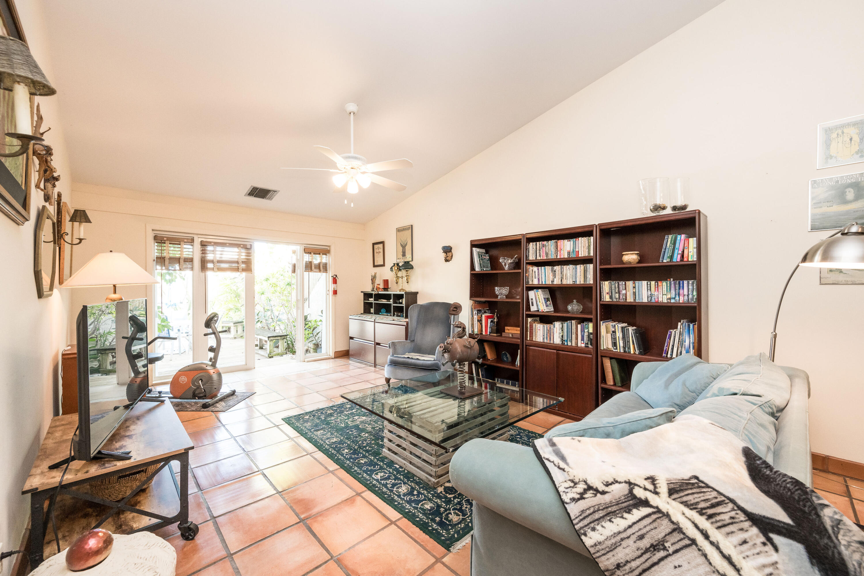 1411 Sun Terrace Property Photo 10