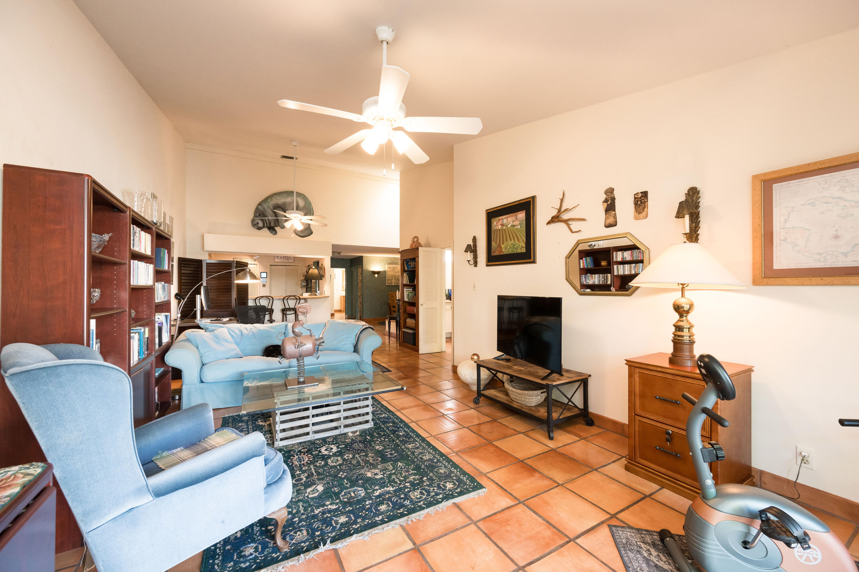 1411 Sun Terrace Property Photo 11