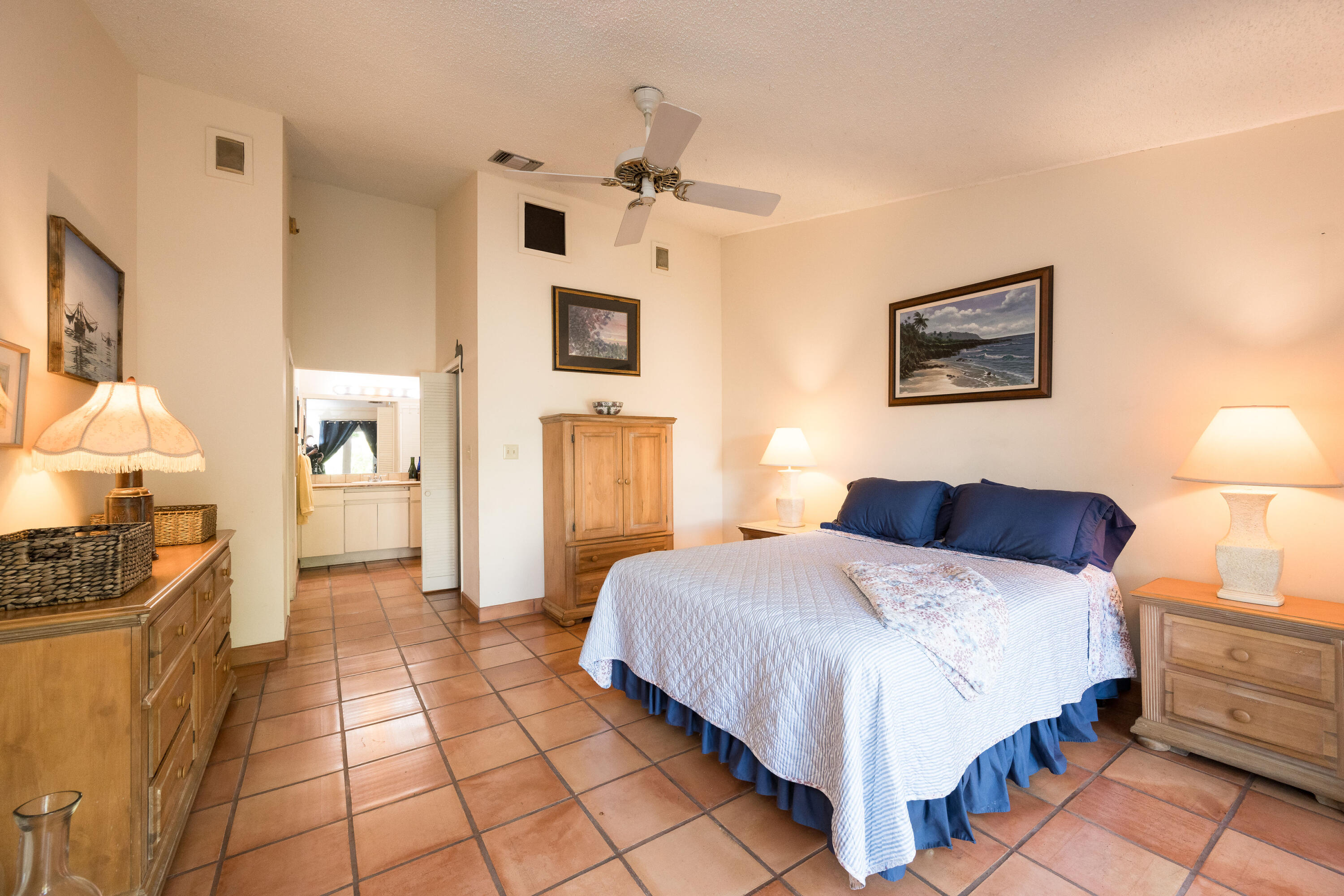 1411 Sun Terrace Property Photo 13