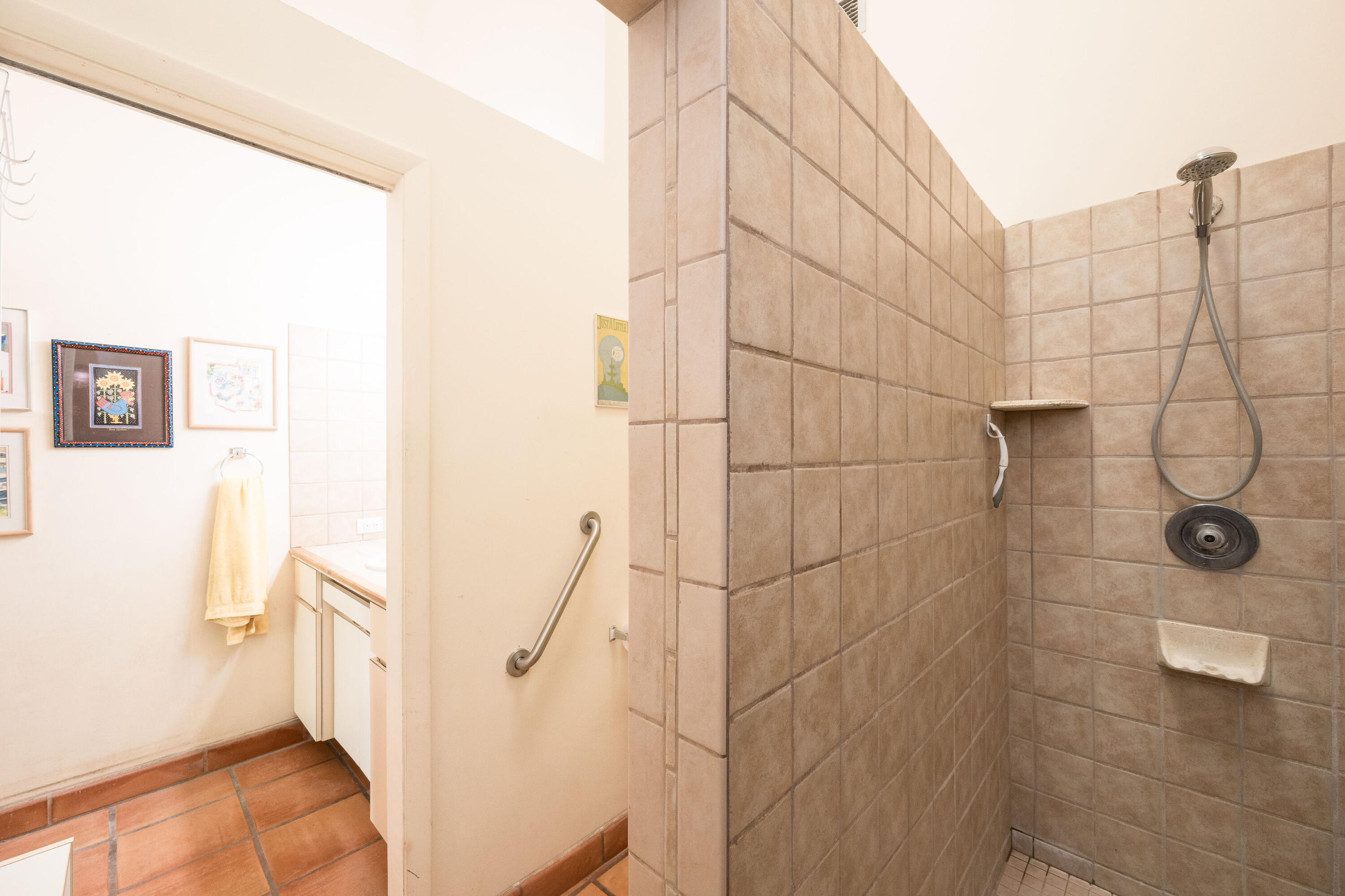 1411 Sun Terrace Property Photo 14
