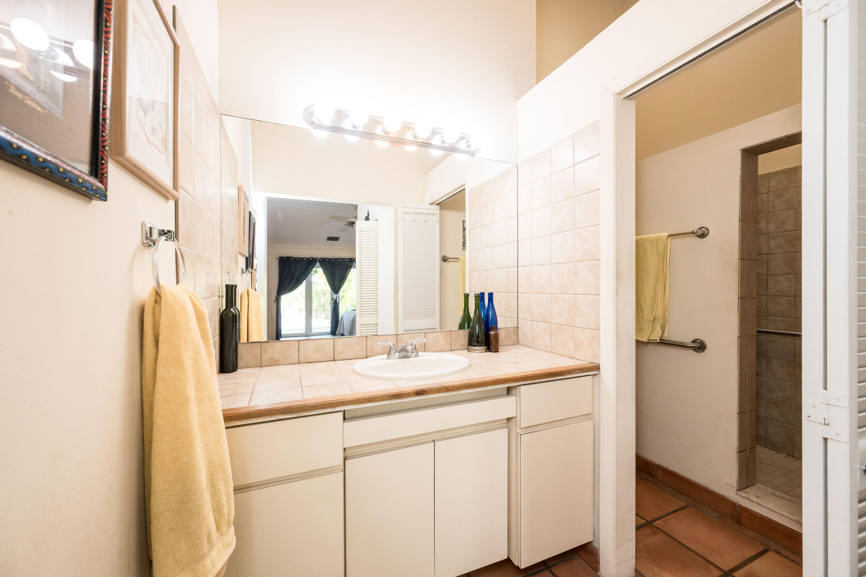 1411 Sun Terrace Property Photo 15