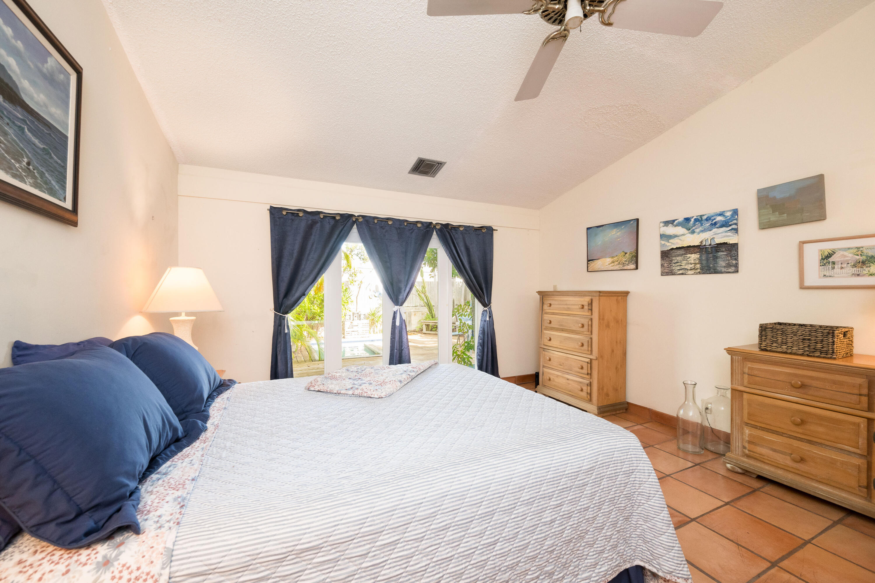 1411 Sun Terrace Property Photo 16