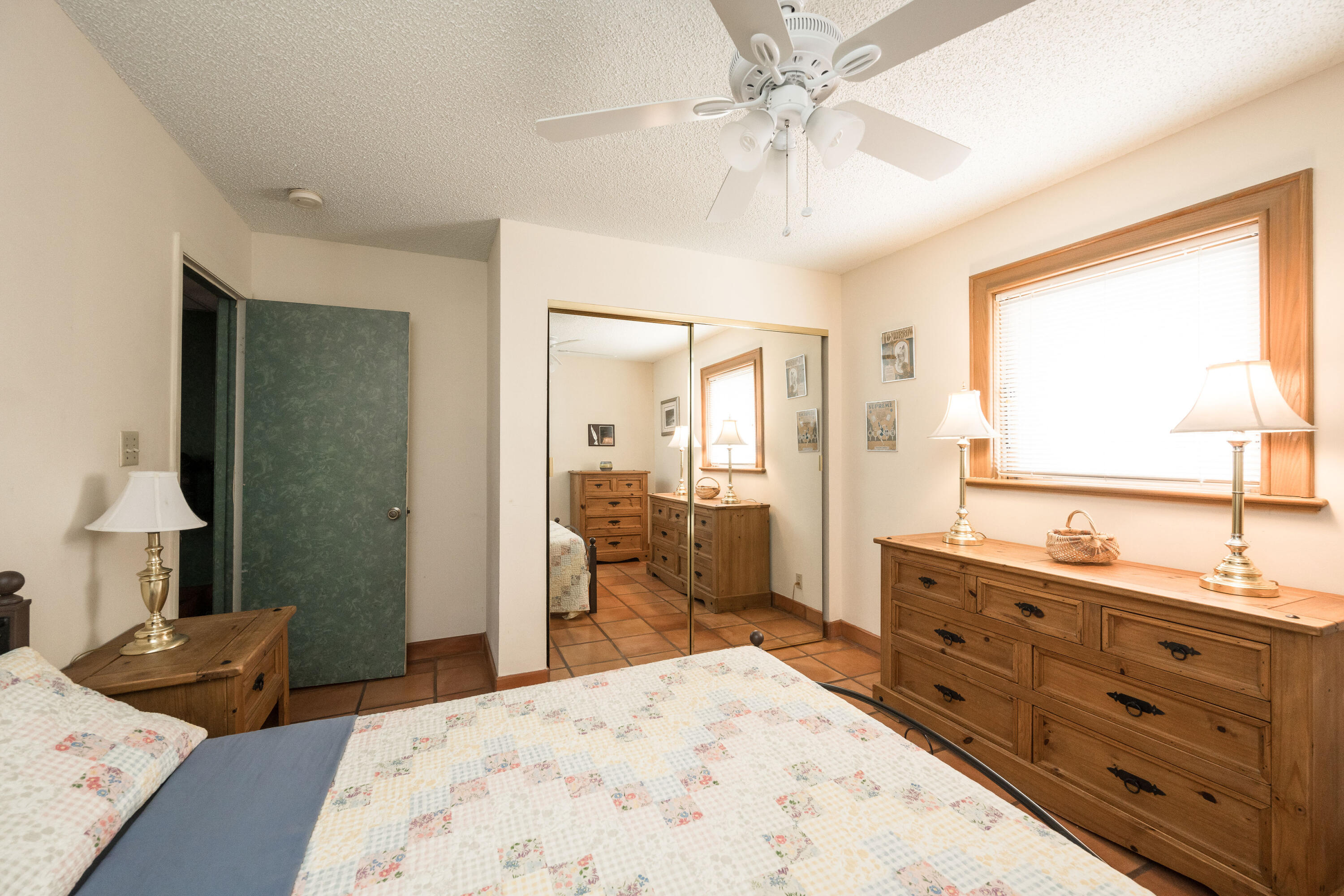 1411 Sun Terrace Property Photo 18