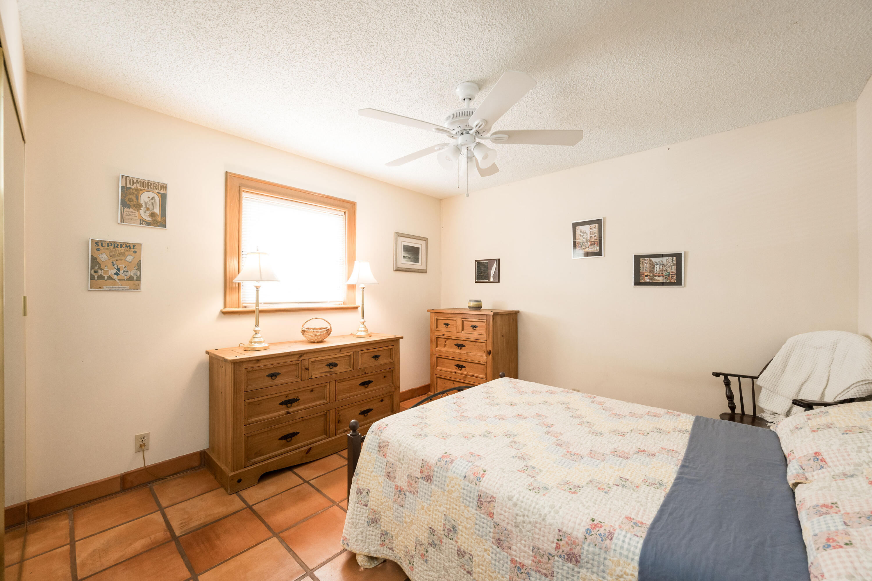 1411 Sun Terrace Property Photo 19