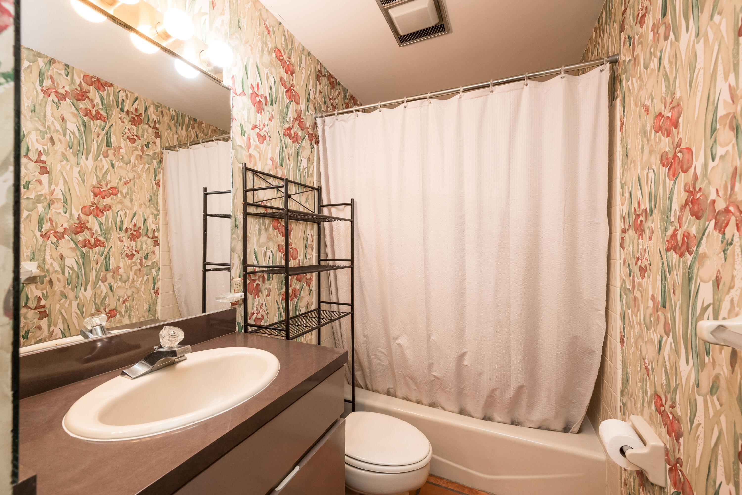 1411 Sun Terrace Property Photo 20