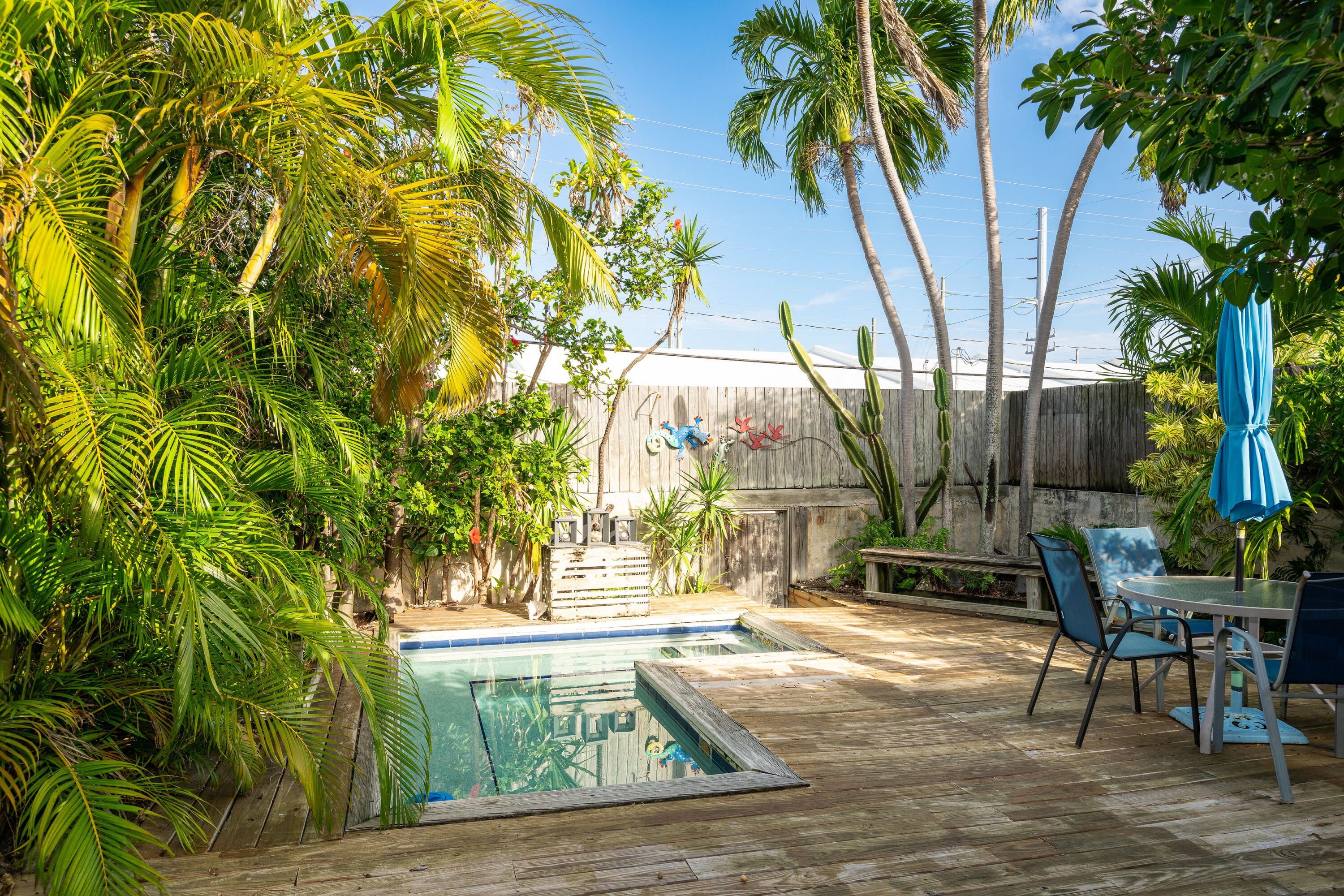1411 Sun Terrace Property Photo 21