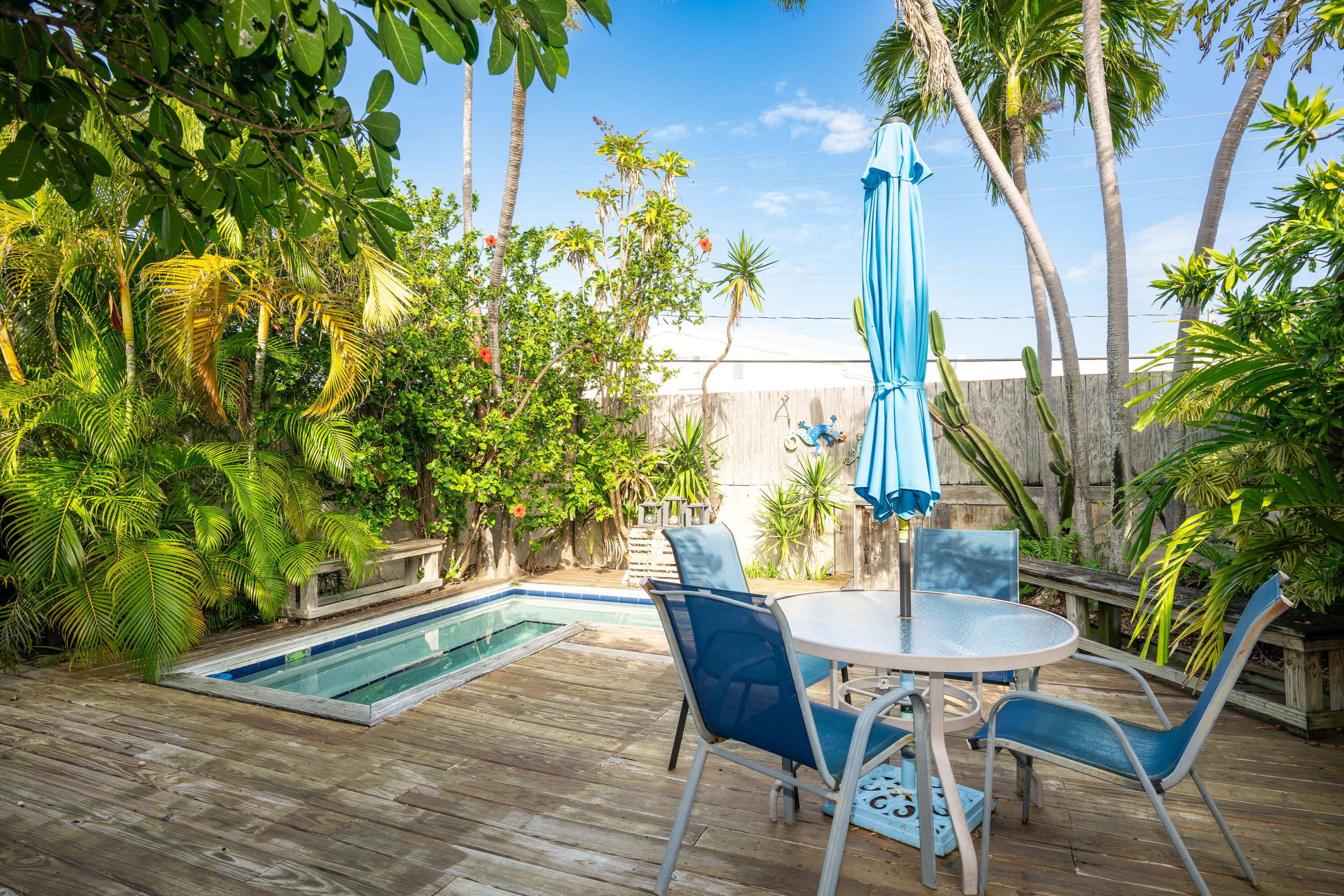1411 Sun Terrace Property Photo 23
