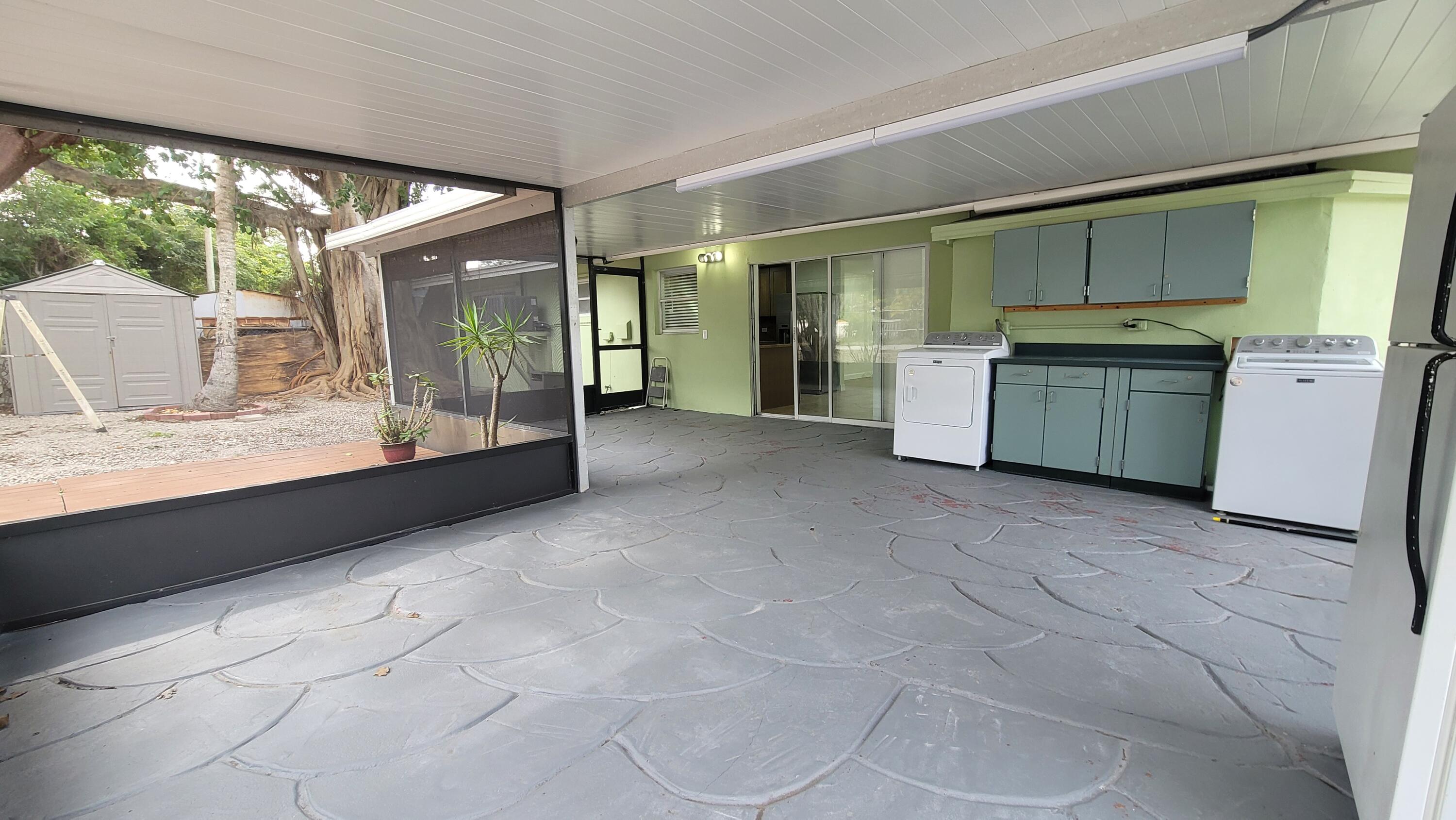 664 Colson Drive Property Photo 2