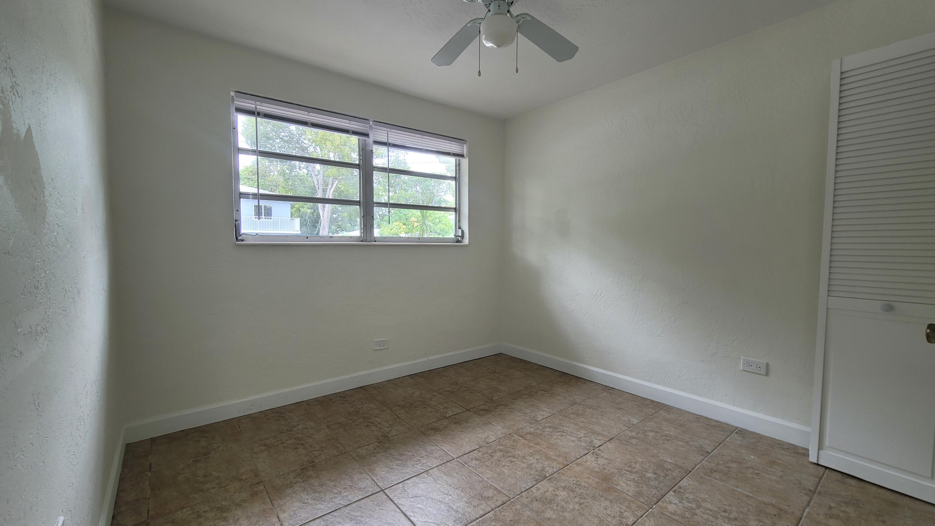 664 Colson Drive Property Photo 5