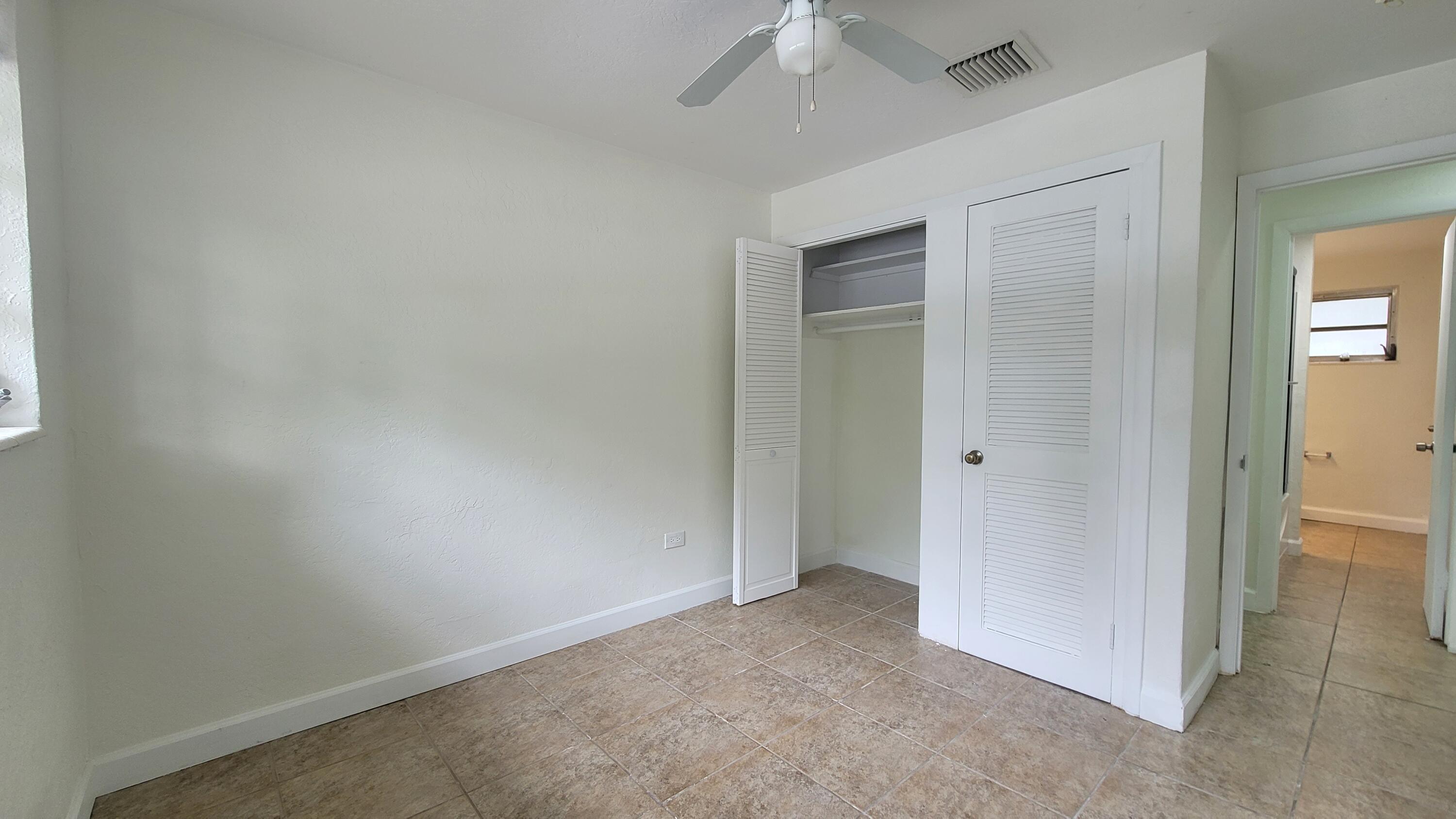 664 Colson Drive Property Photo 6