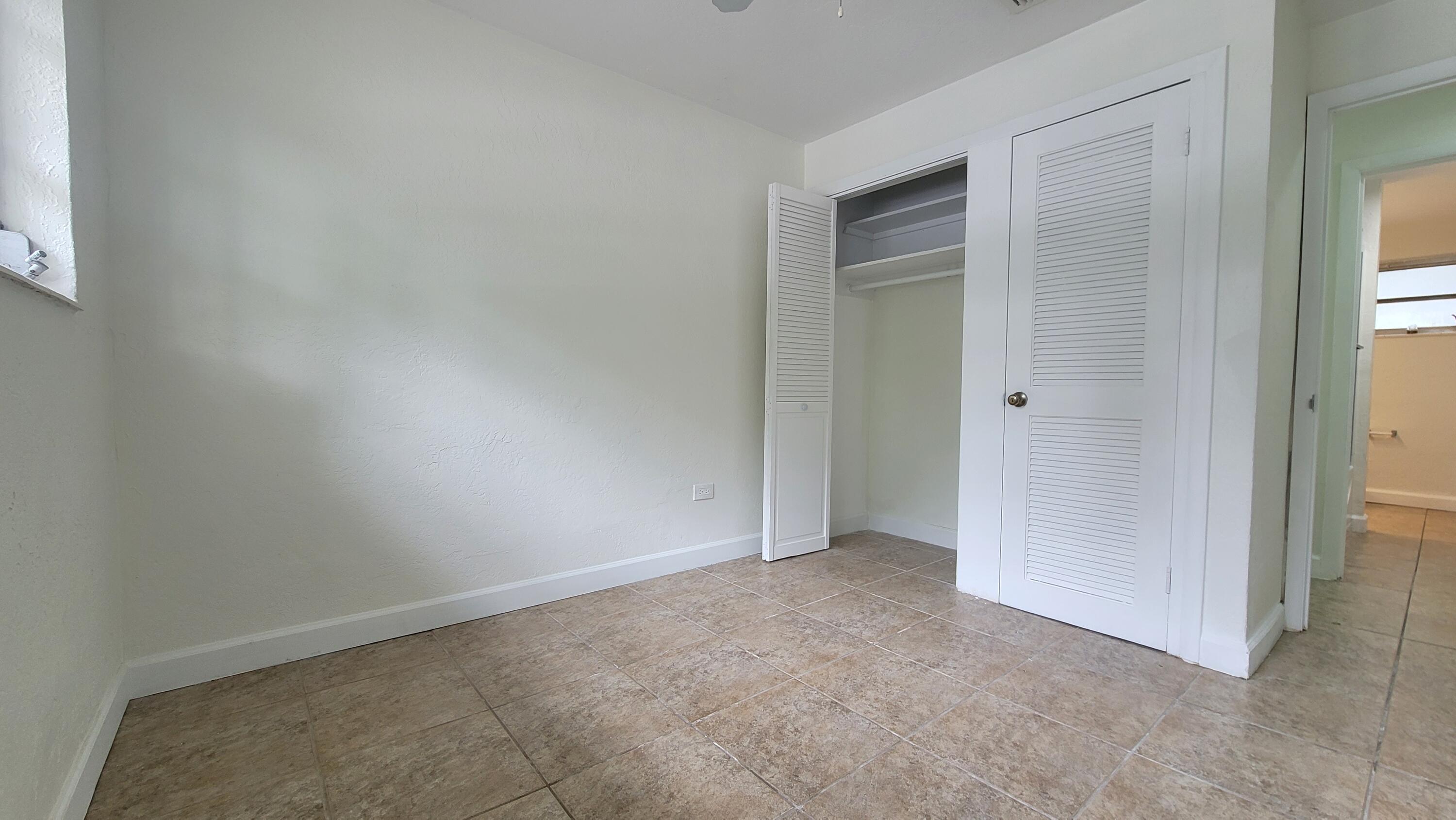 664 Colson Drive Property Photo 7
