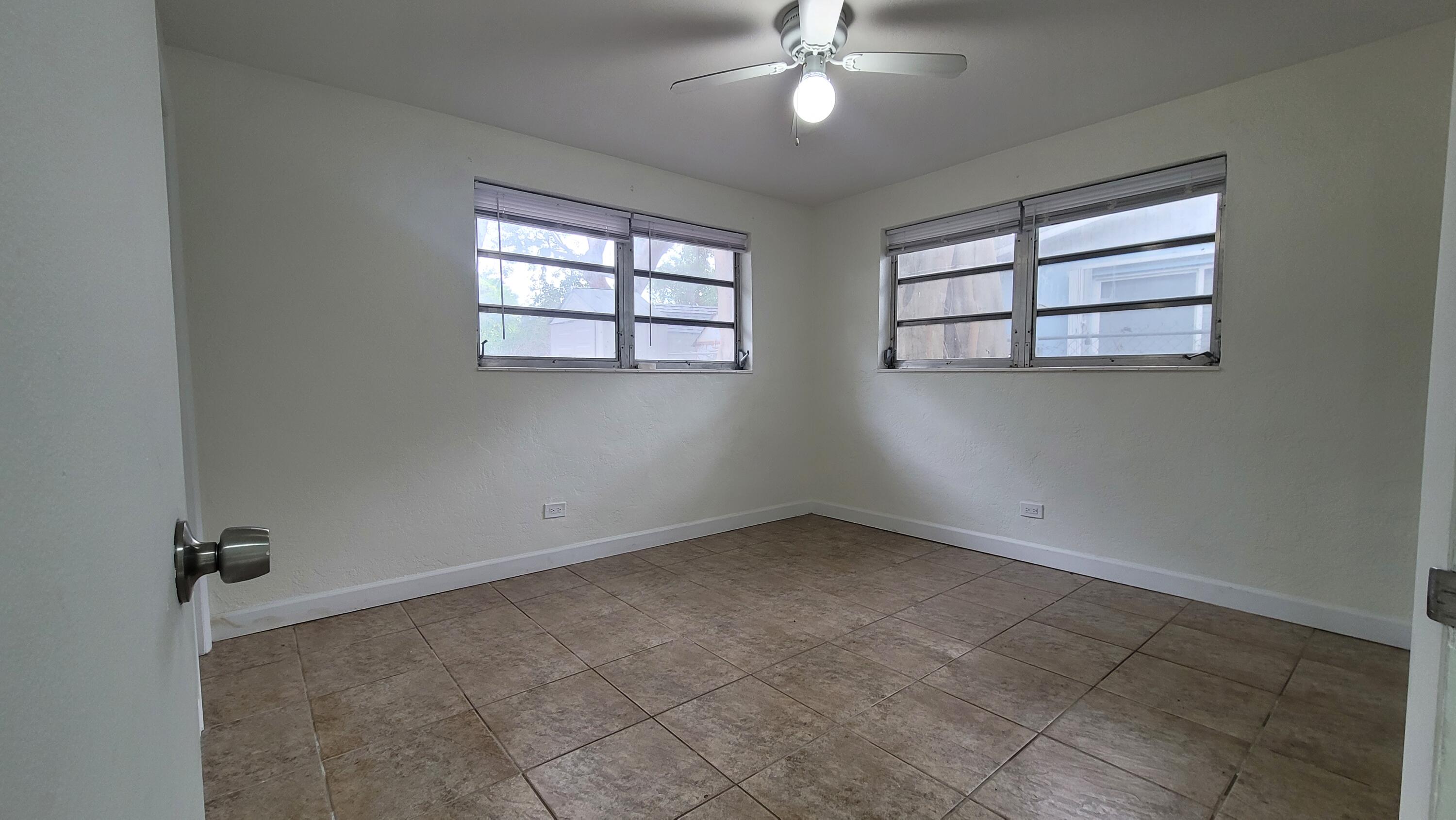 664 Colson Drive Property Photo 8