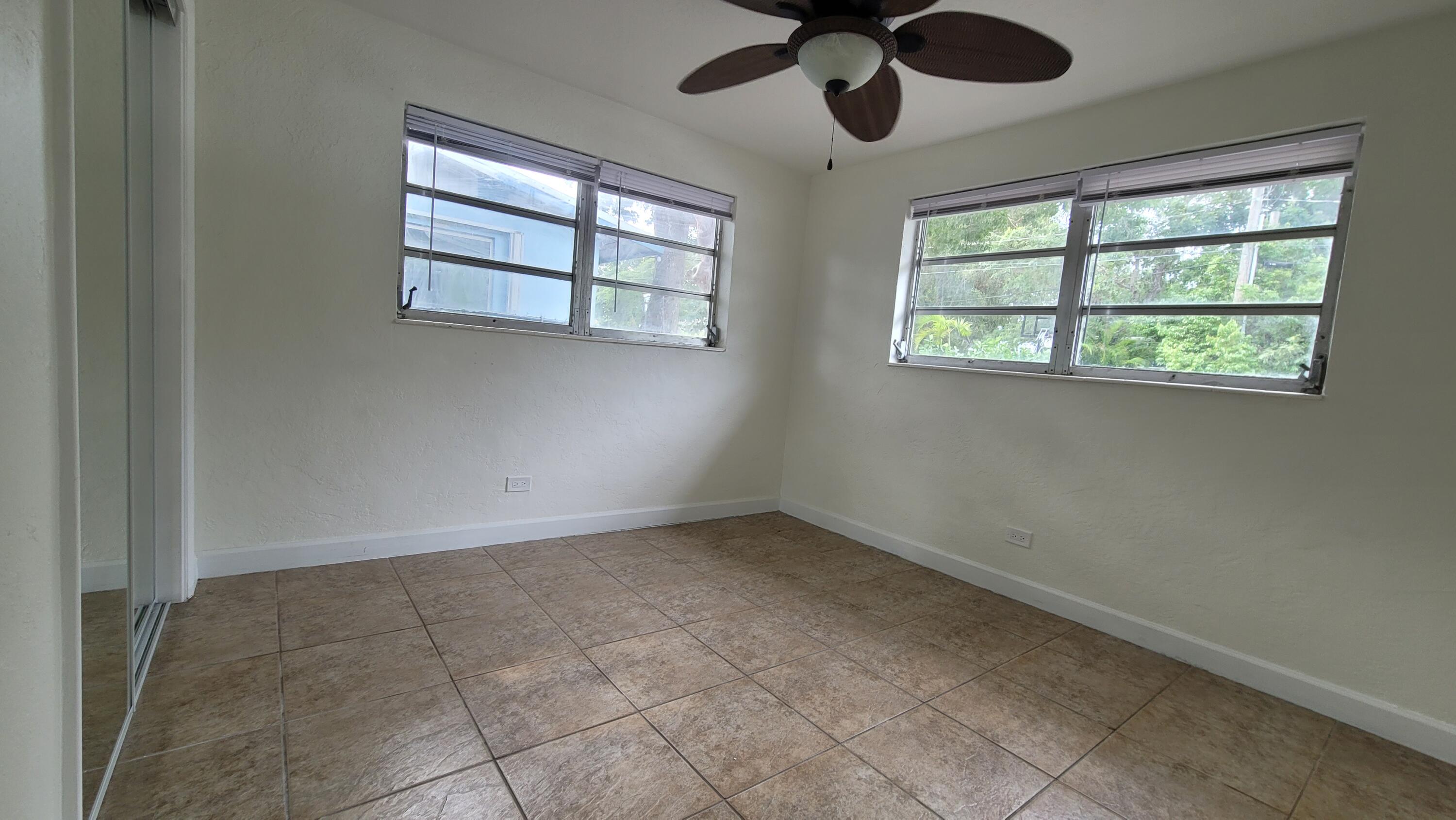 664 Colson Drive Property Photo 9