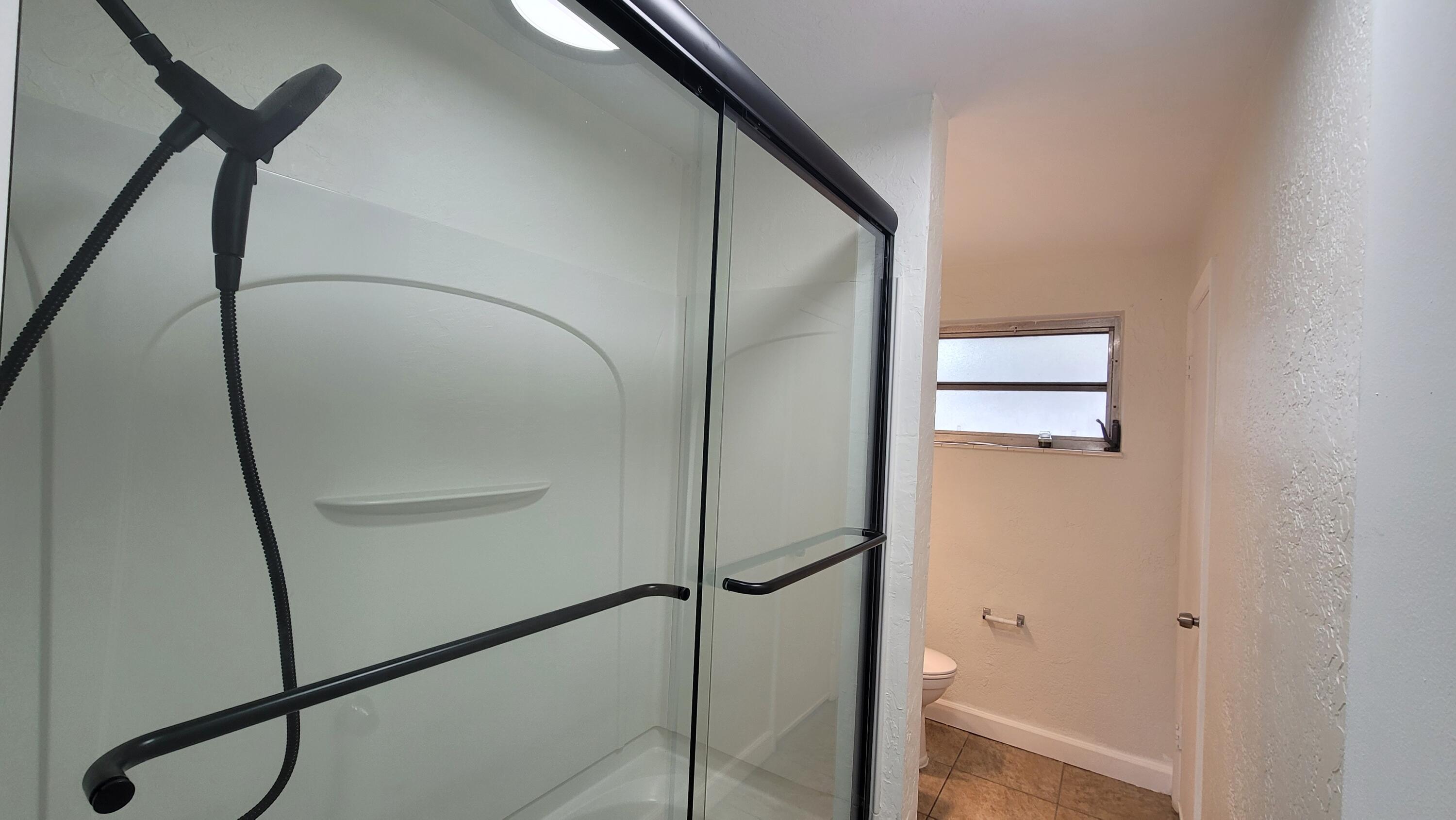 664 Colson Drive Property Photo 10