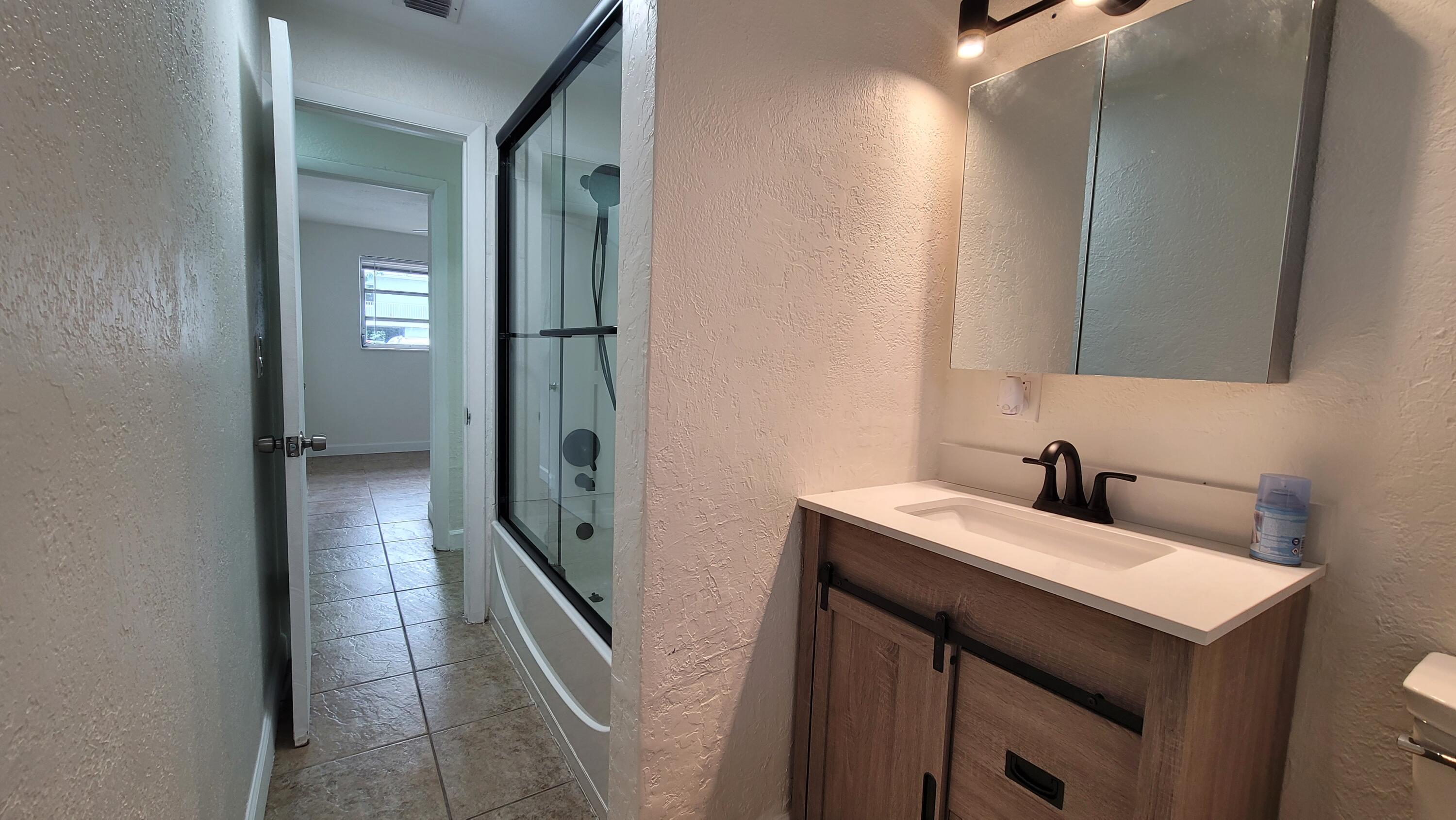 664 Colson Drive Property Photo 11