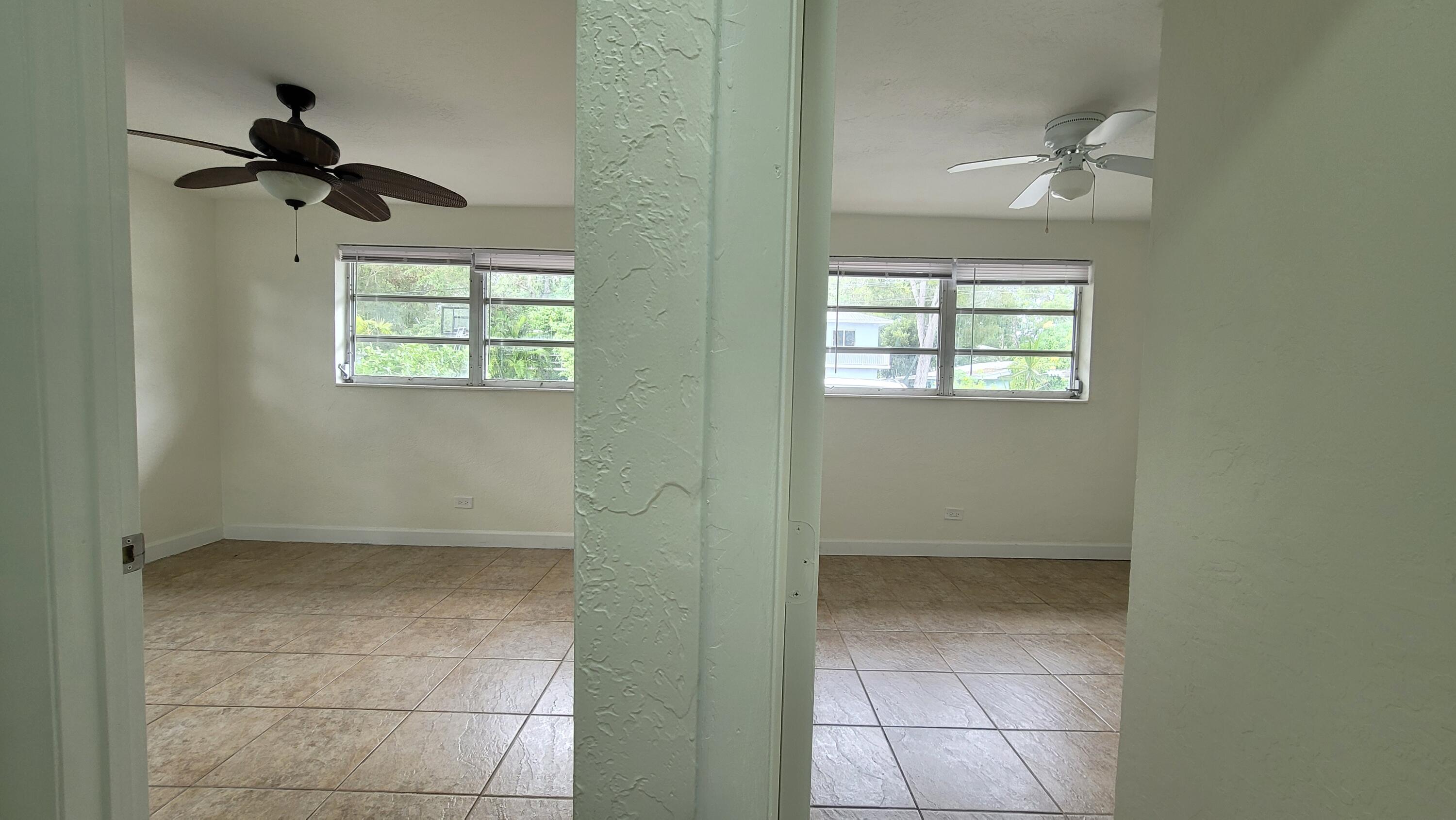 664 Colson Drive Property Photo 13