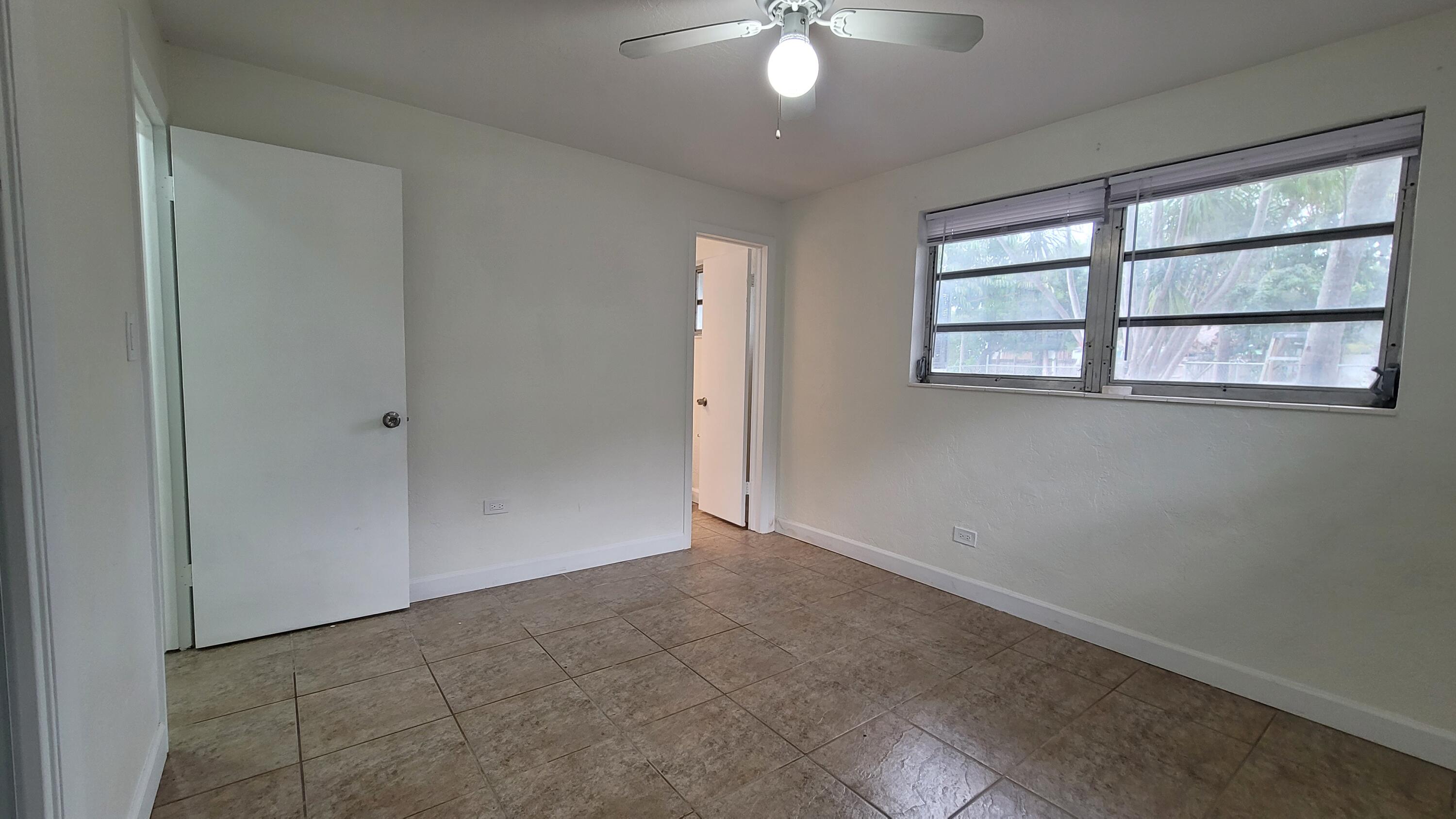 664 Colson Drive Property Photo 14