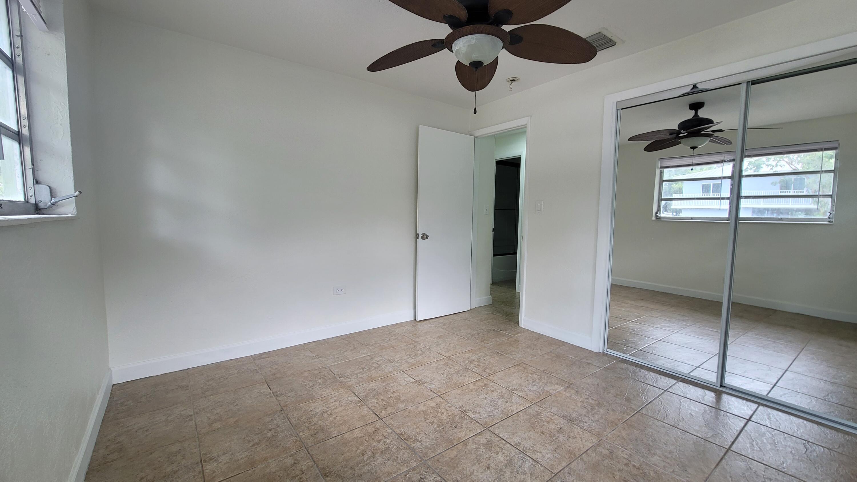 664 Colson Drive Property Photo 16
