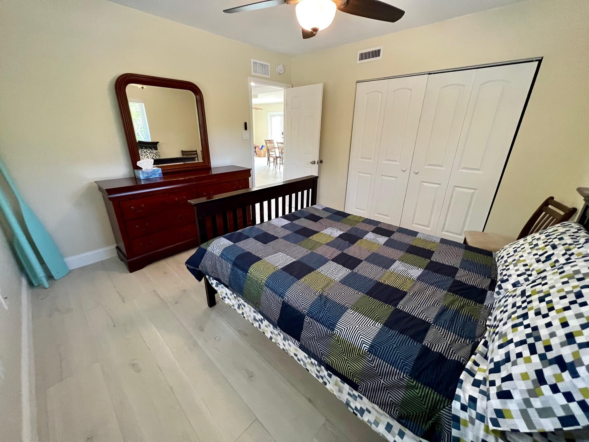 101 2nd Lane Property Photo 48