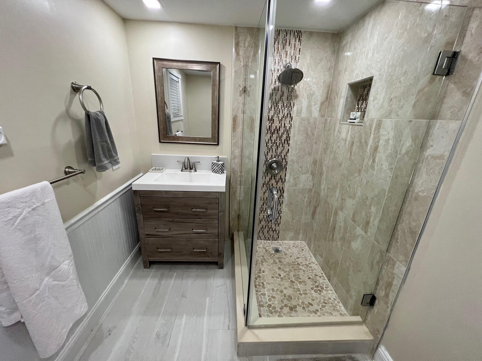 101 2nd Lane Property Photo 50