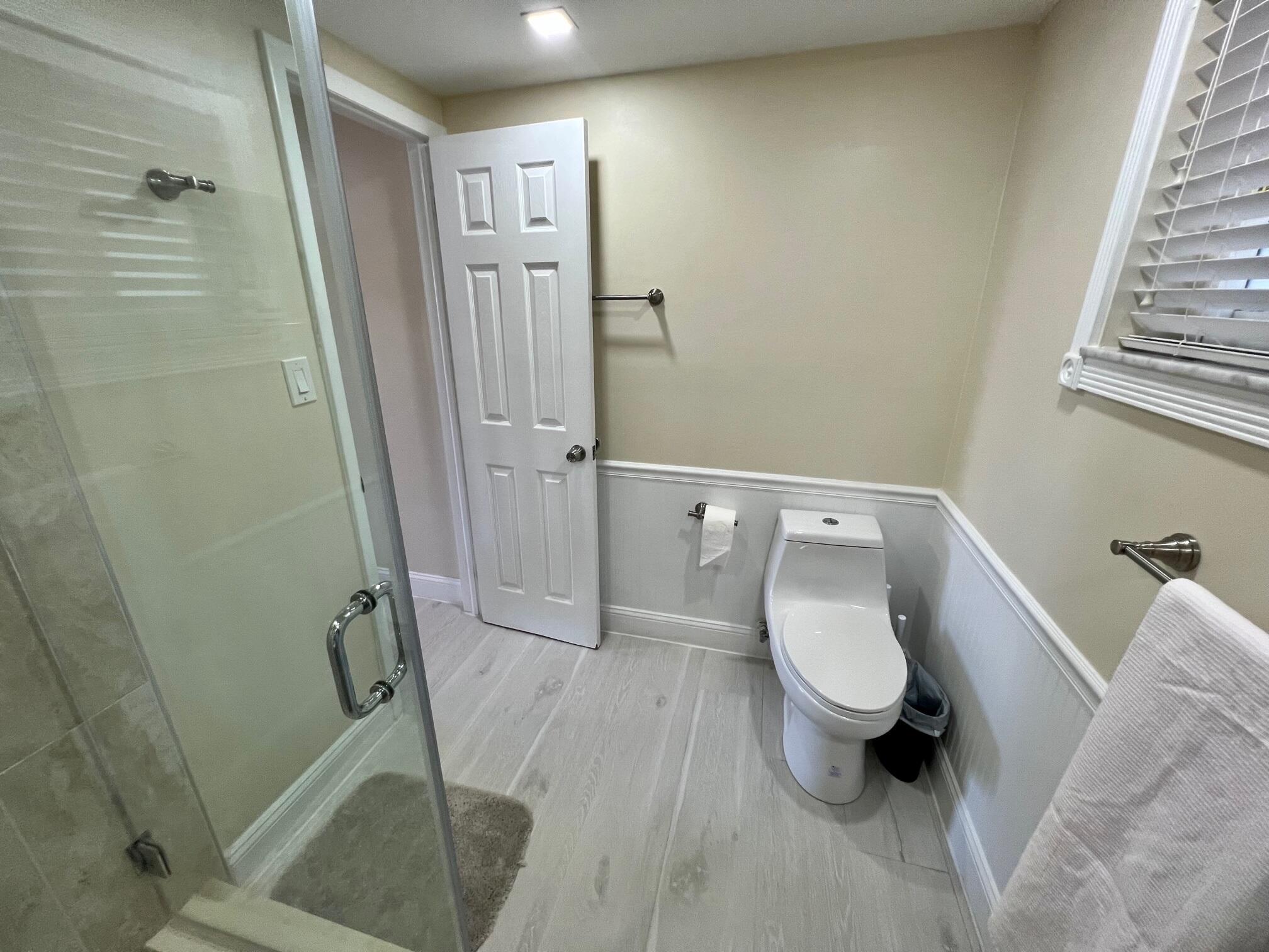 101 2nd Lane Property Photo 54