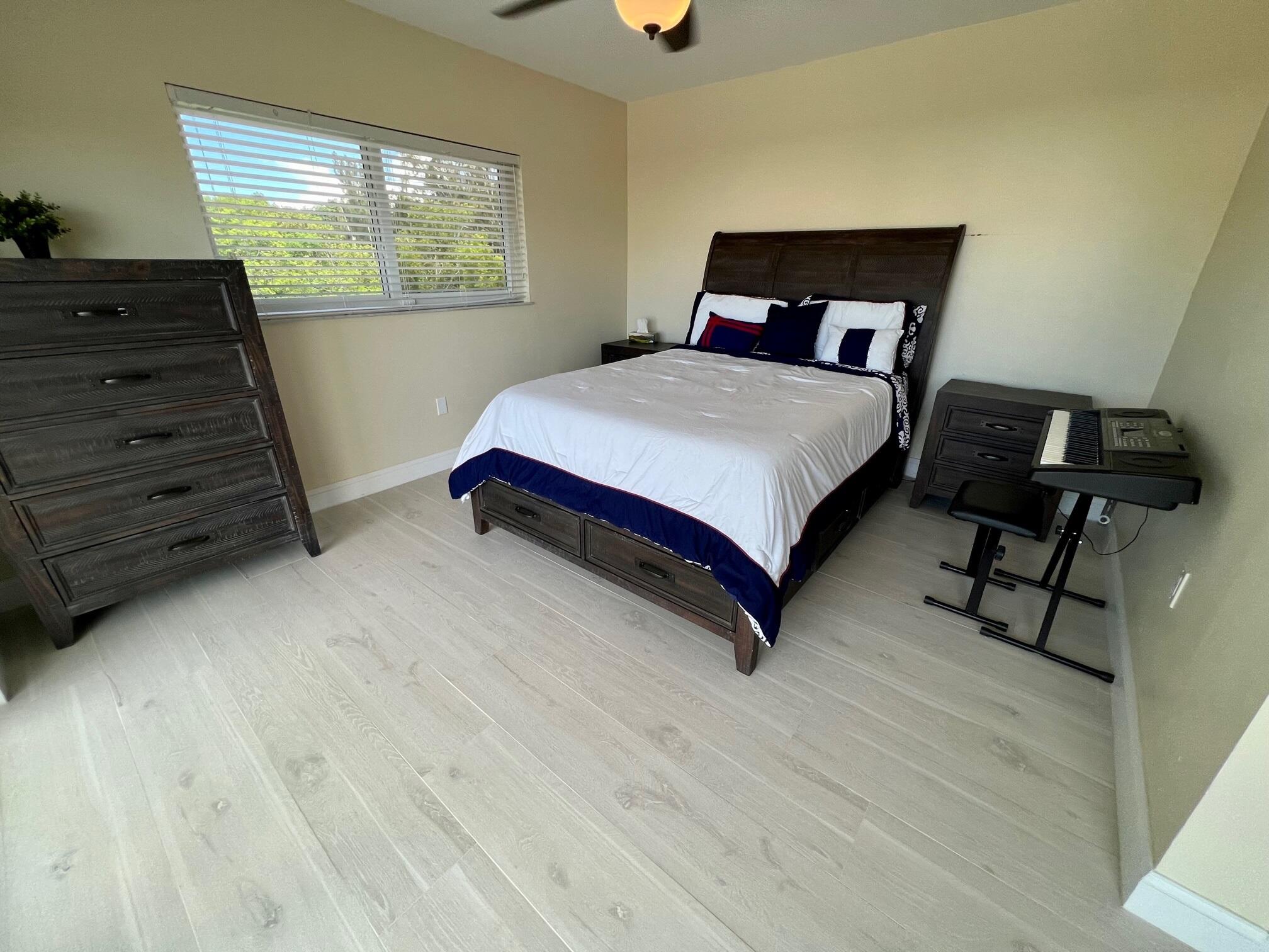 101 2nd Lane Property Photo 57