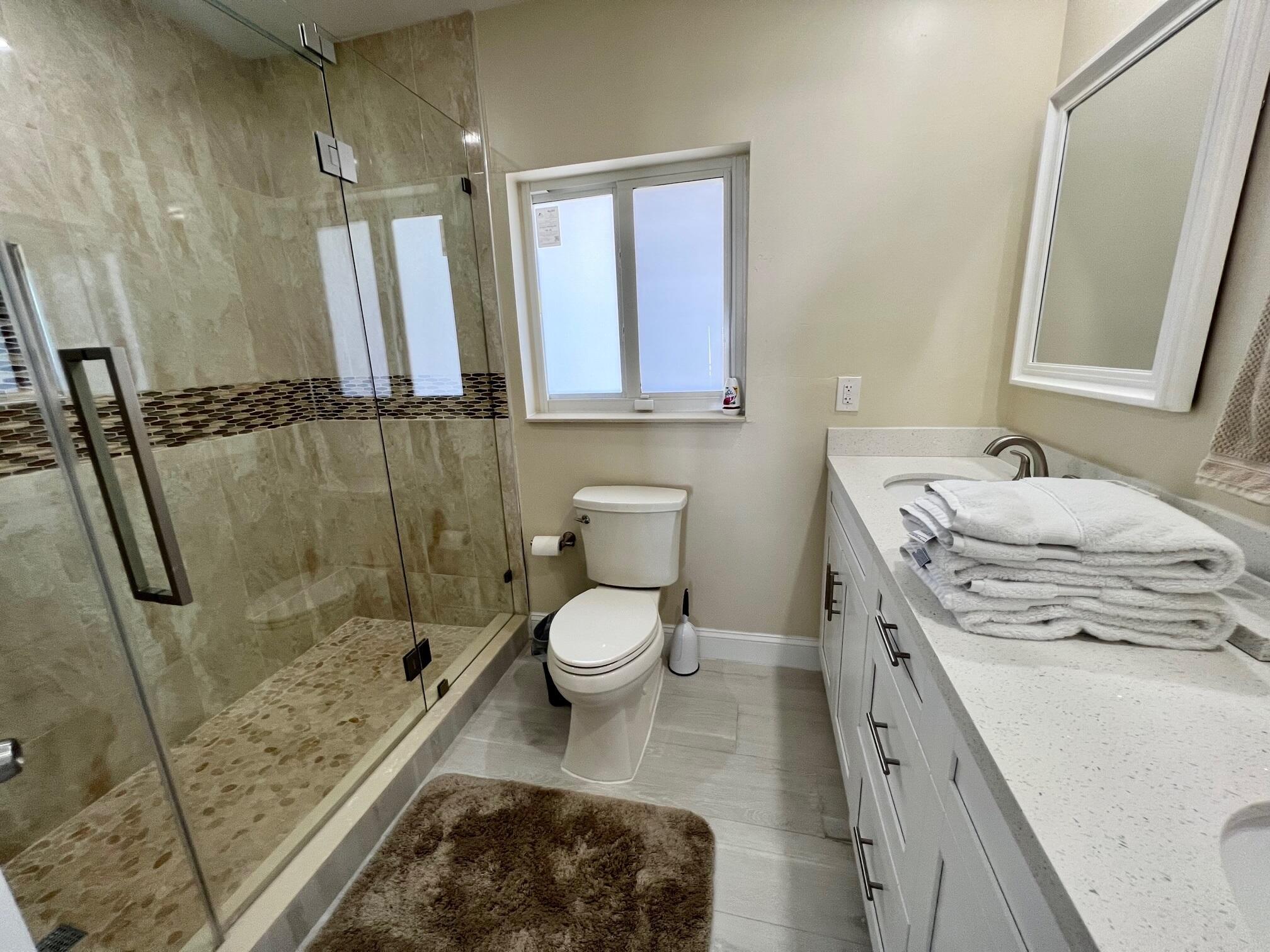 101 2nd Lane Property Photo 62