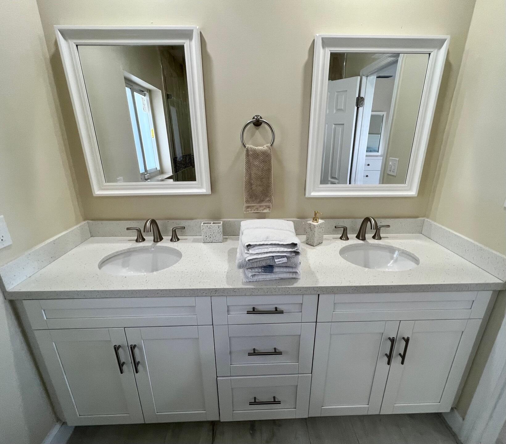 101 2nd Lane Property Photo 63
