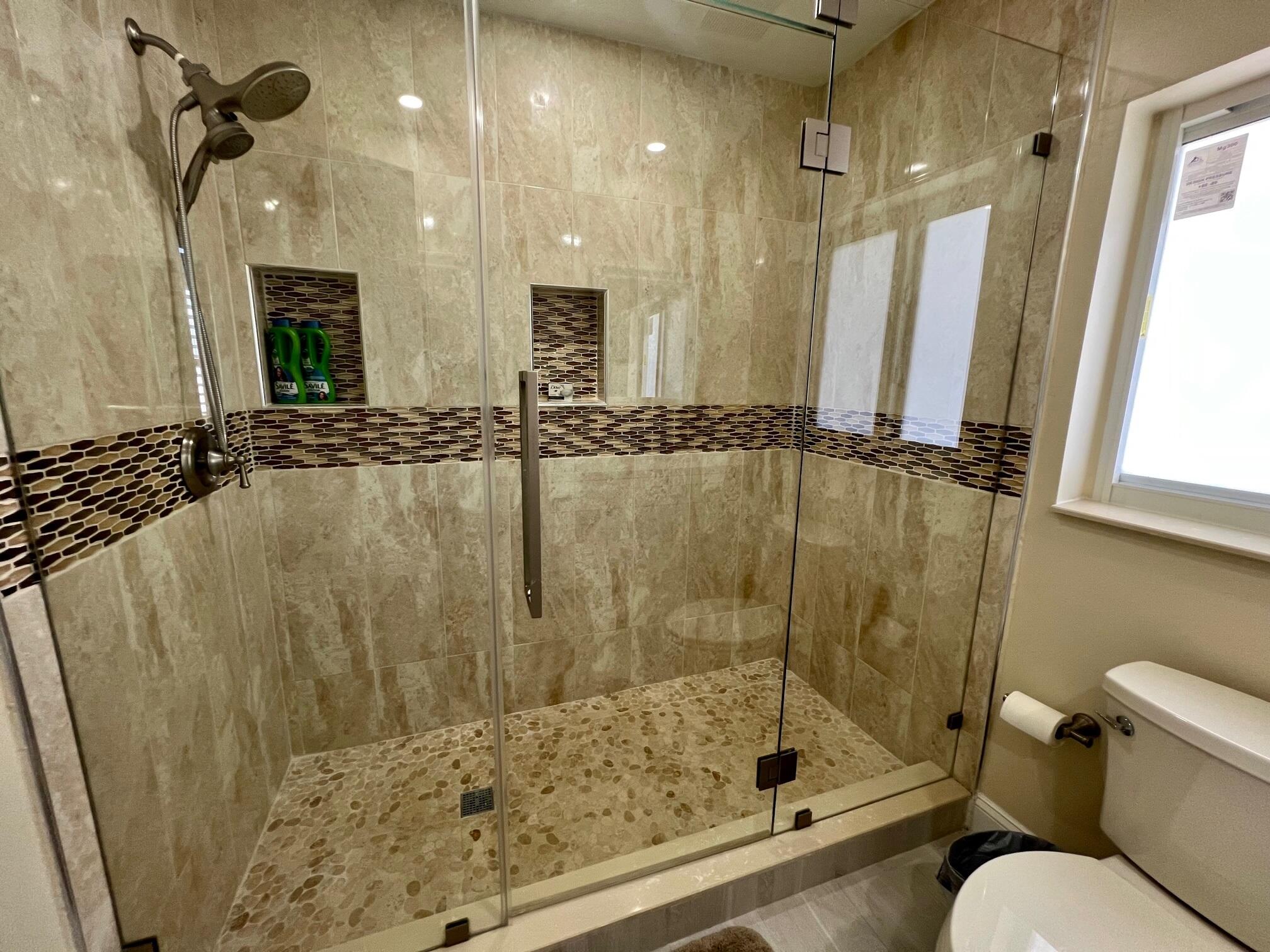101 2nd Lane Property Photo 64