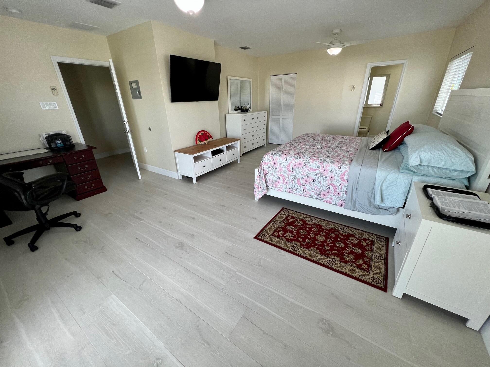 101 2nd Lane Property Photo 66