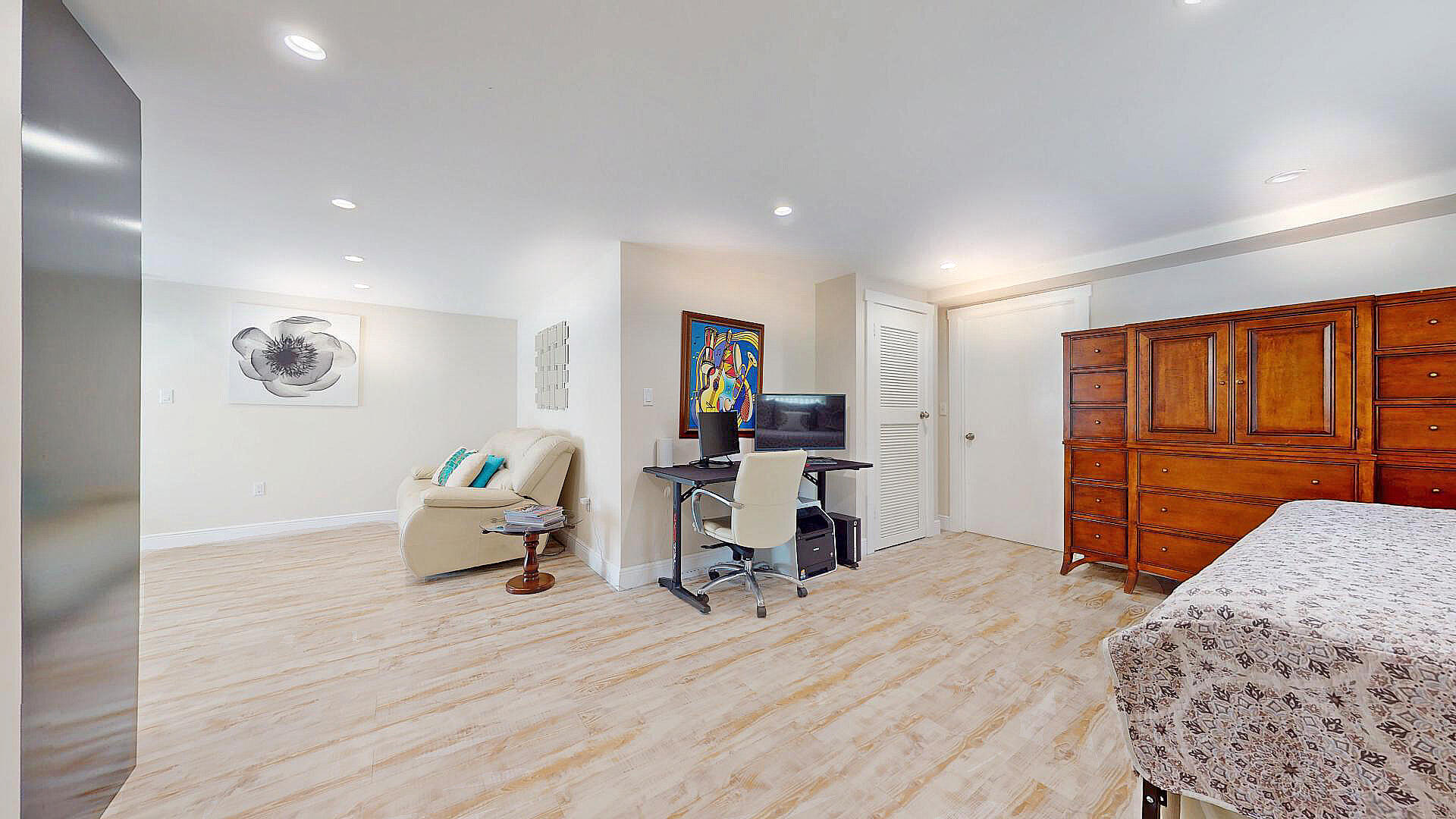 28 Center Lane Property Photo 61