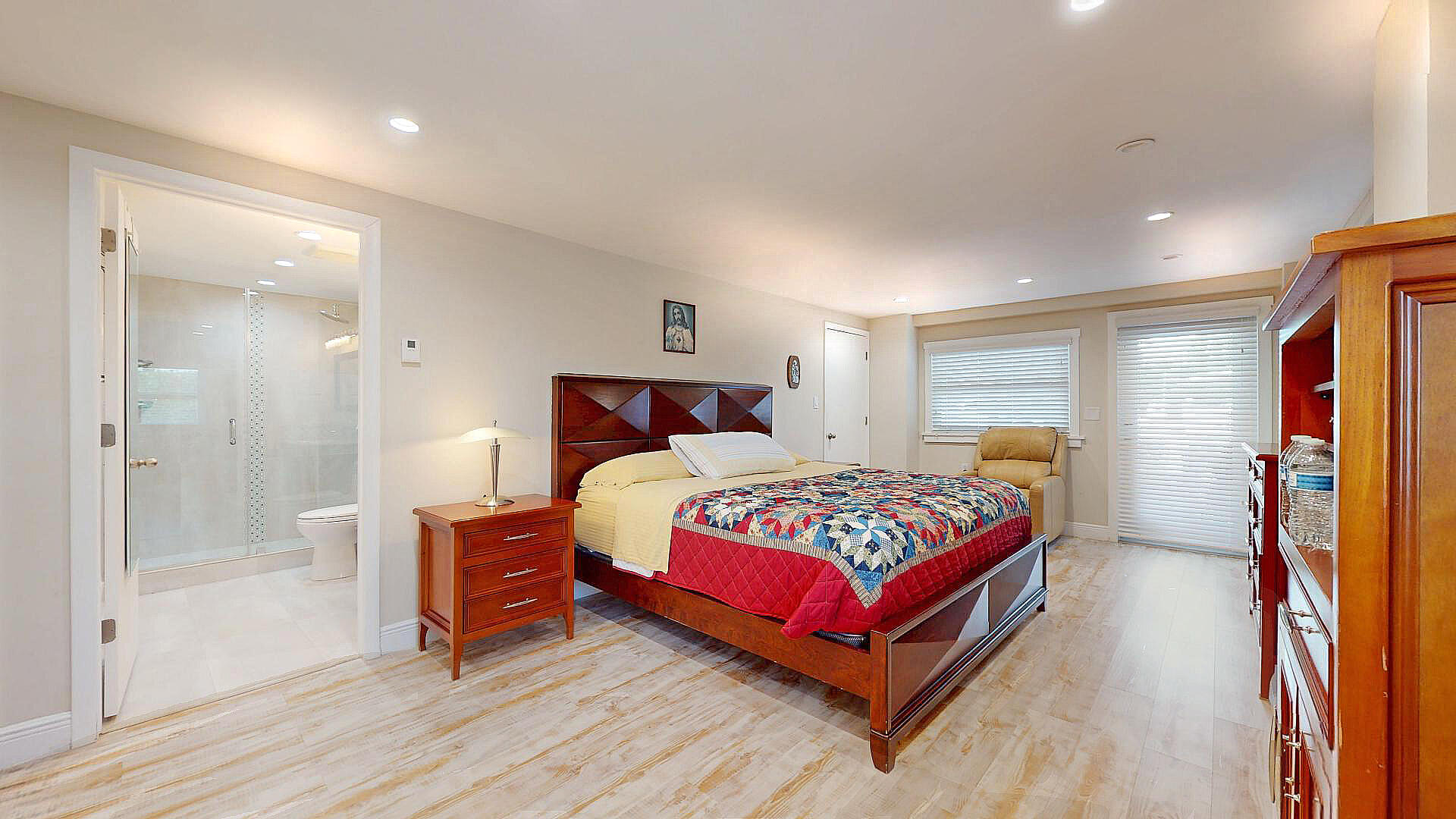 28 Center Lane Property Photo 68