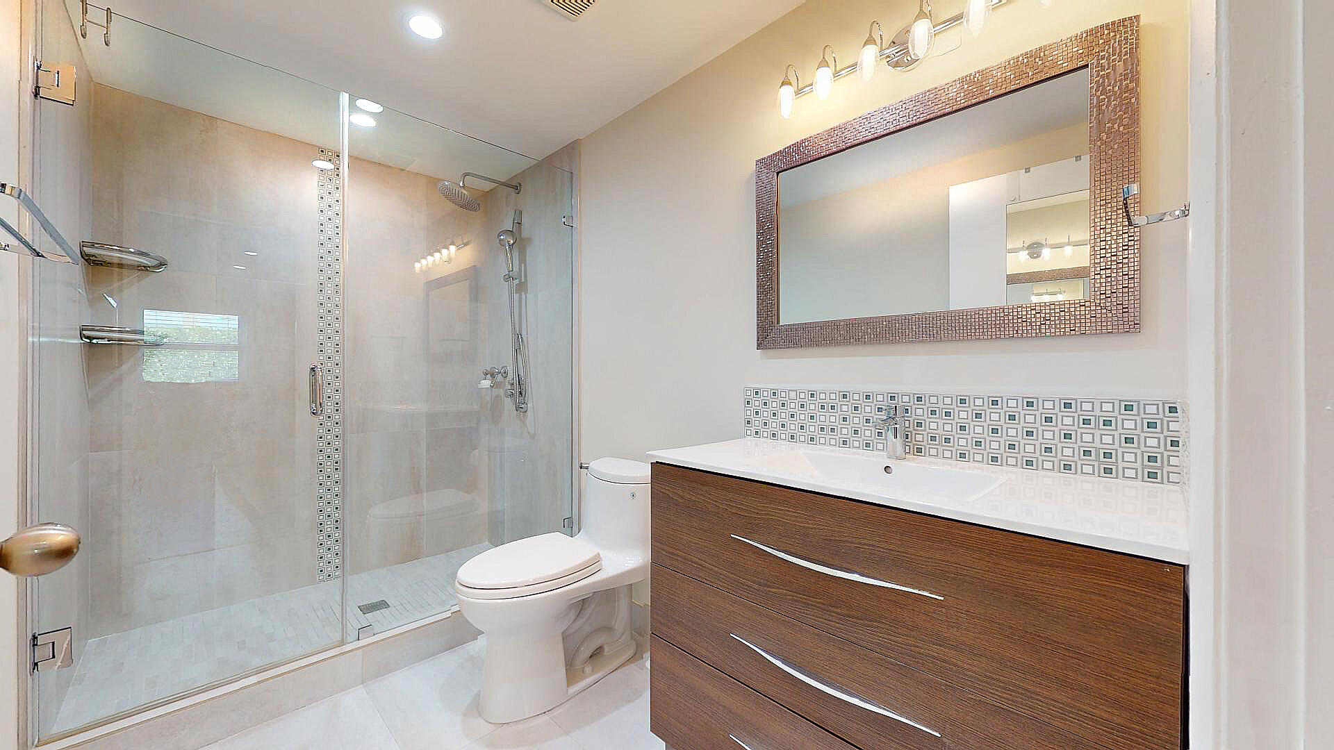 28 Center Lane Property Photo 69