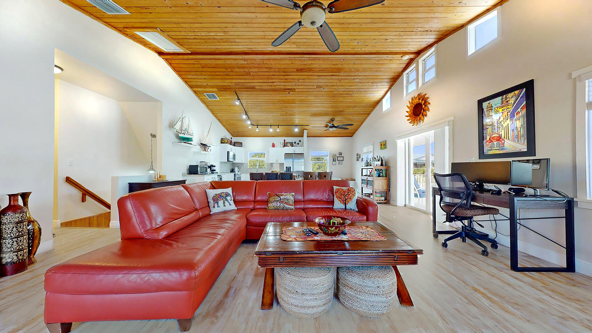 28 Center Lane Property Photo 80