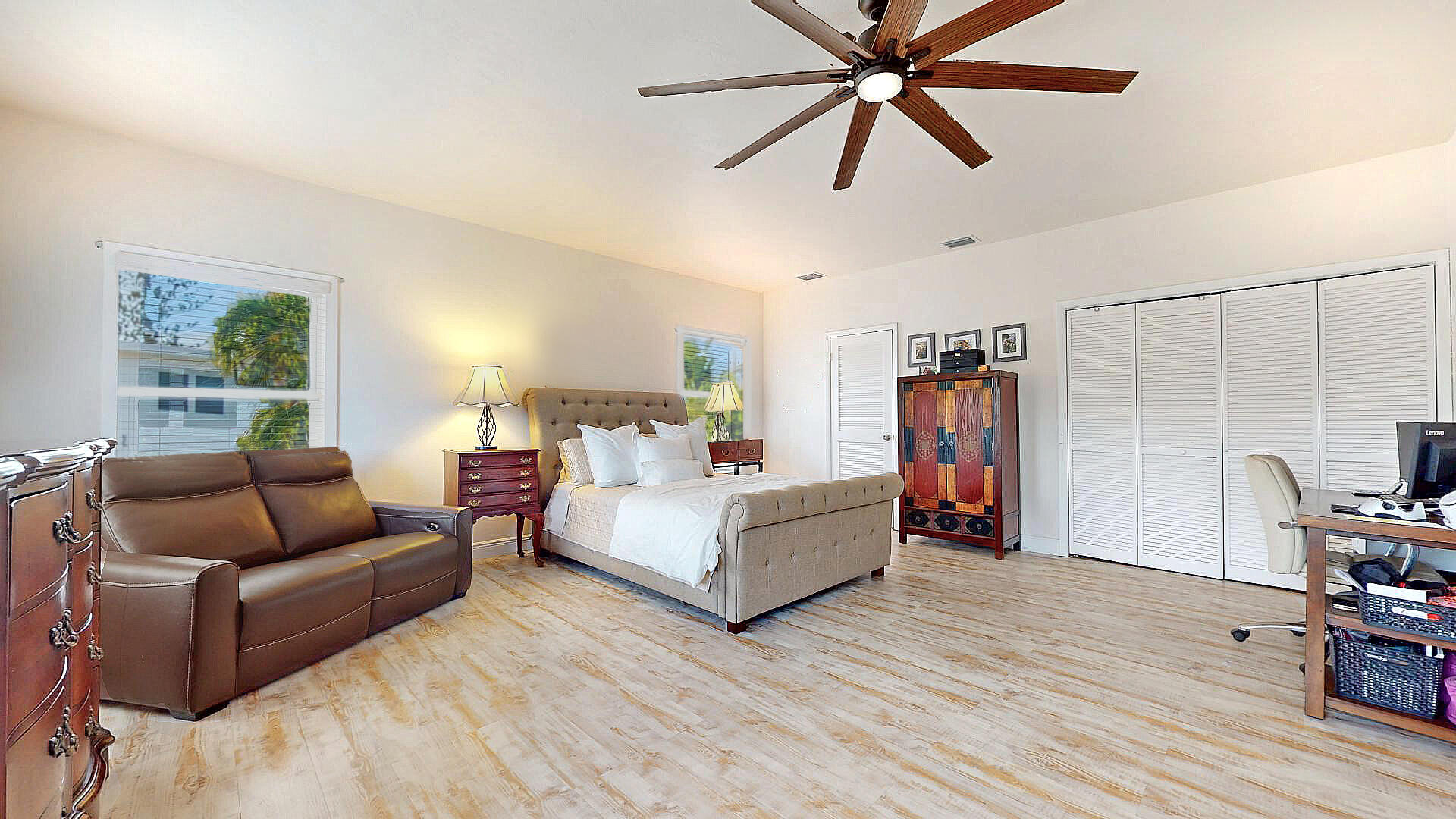 28 Center Lane Property Photo 82
