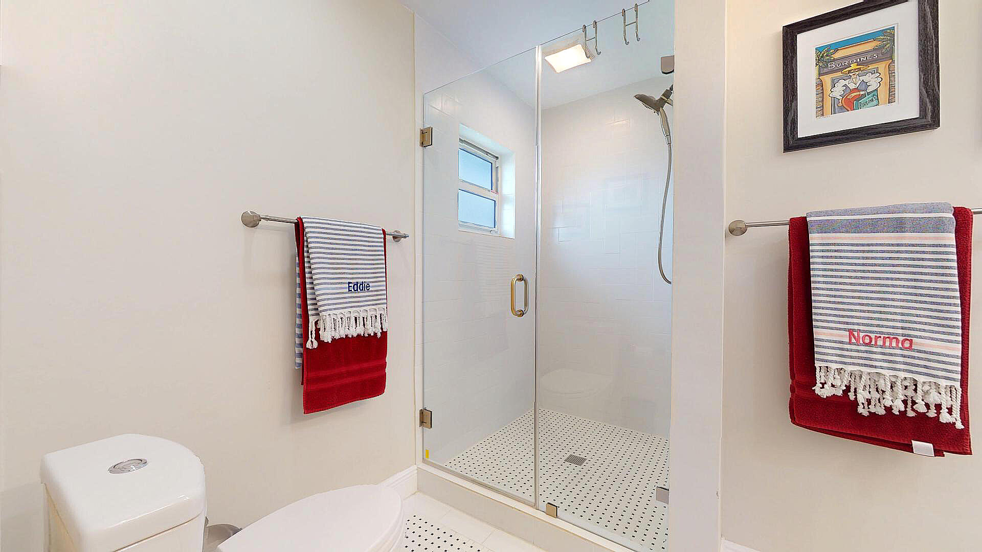 28 Center Lane Property Photo 85