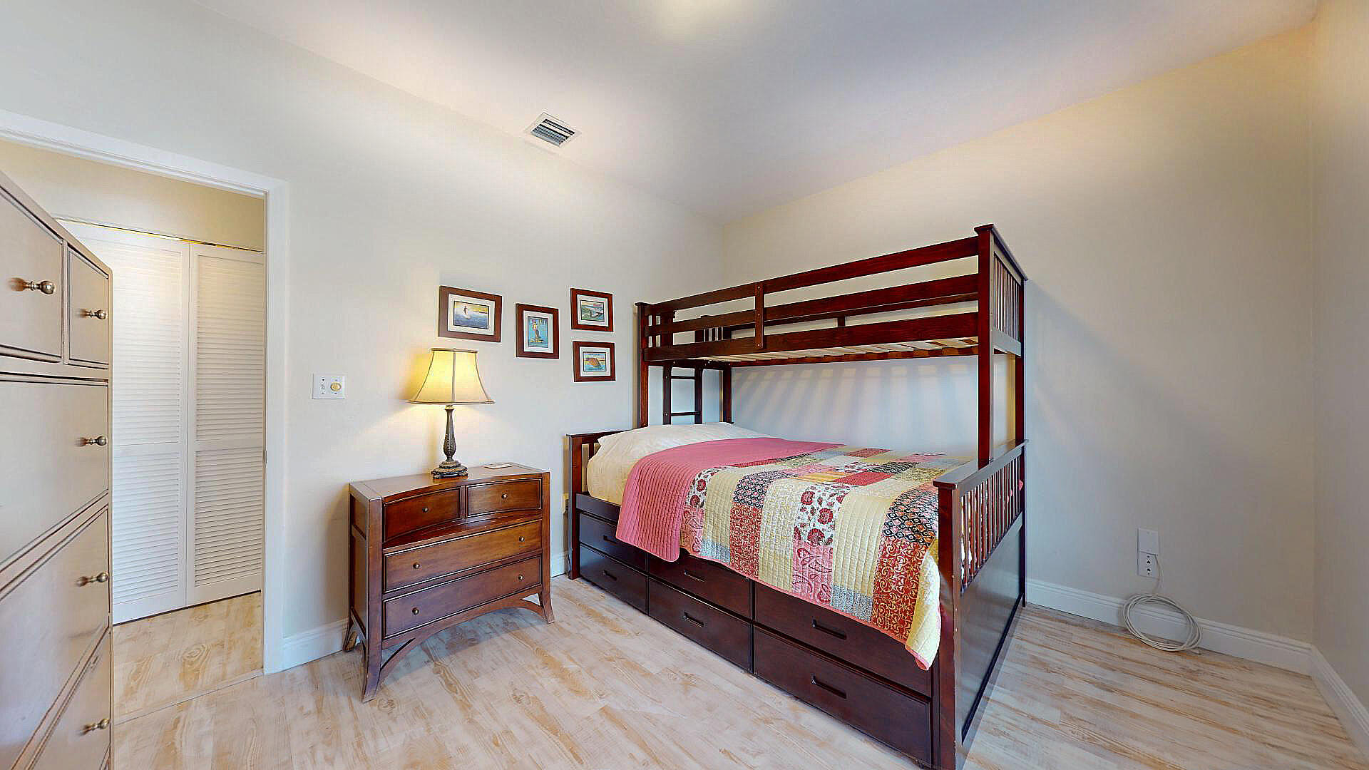 28 Center Lane Property Photo 86