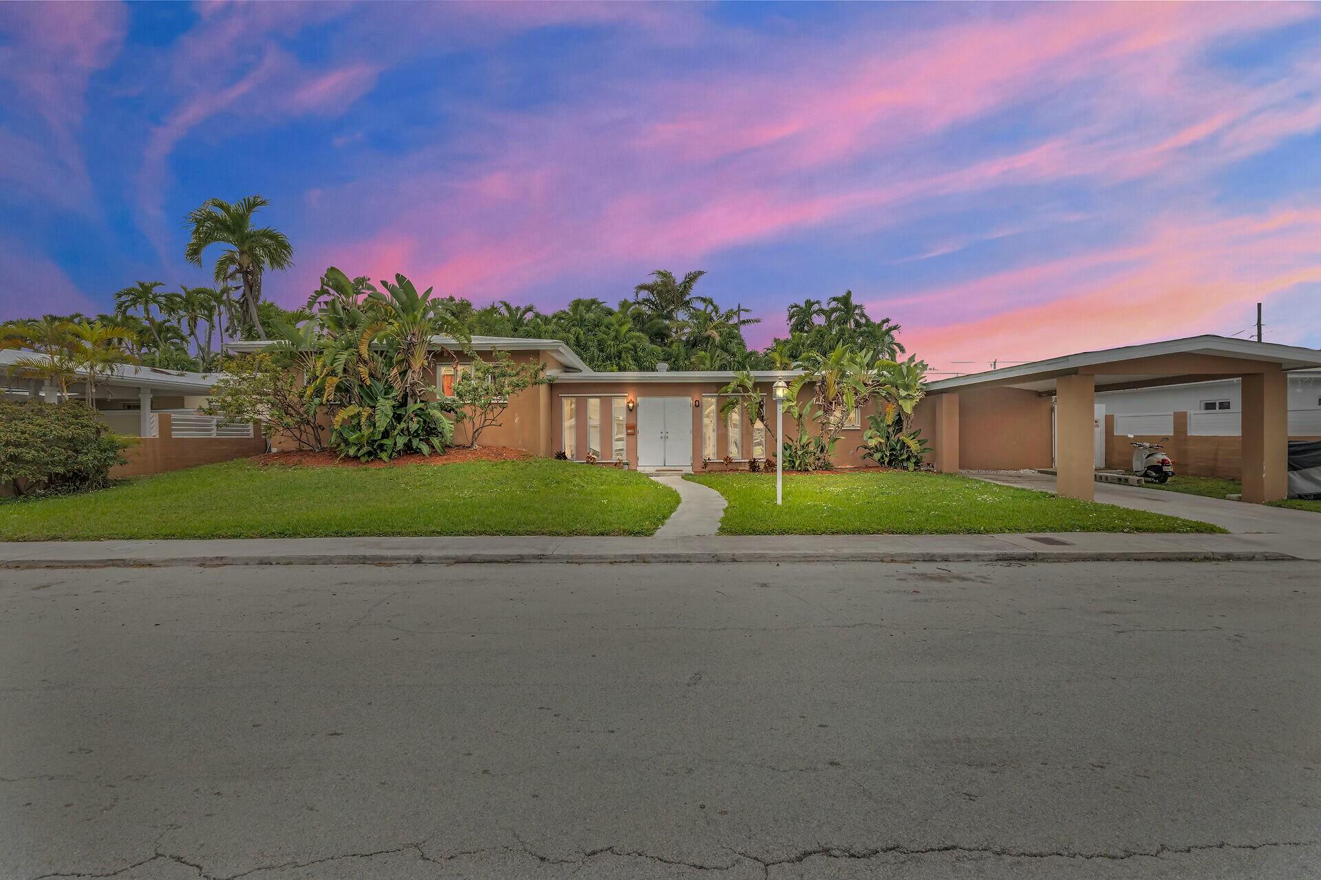 1106 17th Street Property Photo 1