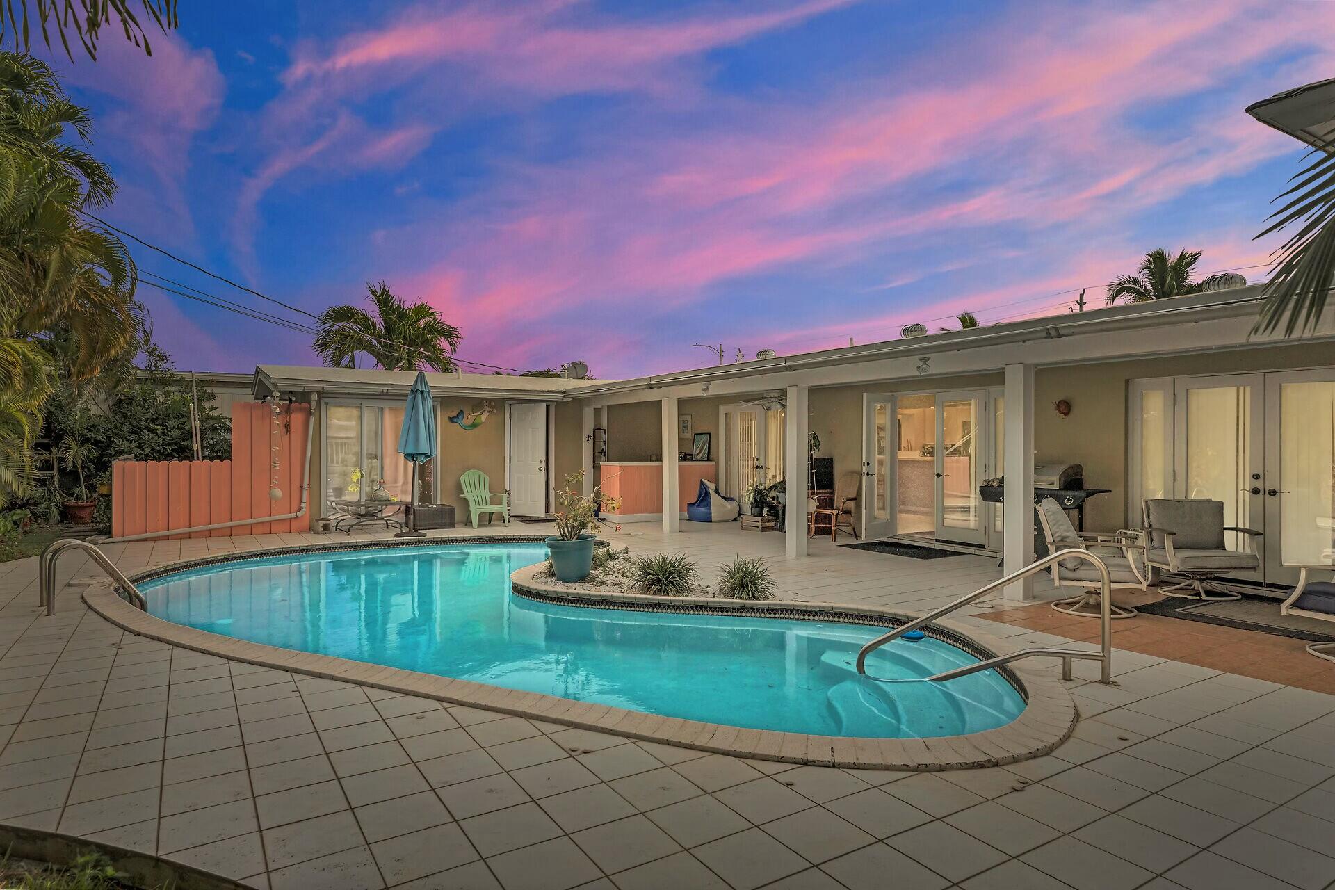 1106 17th Street Property Photo 2