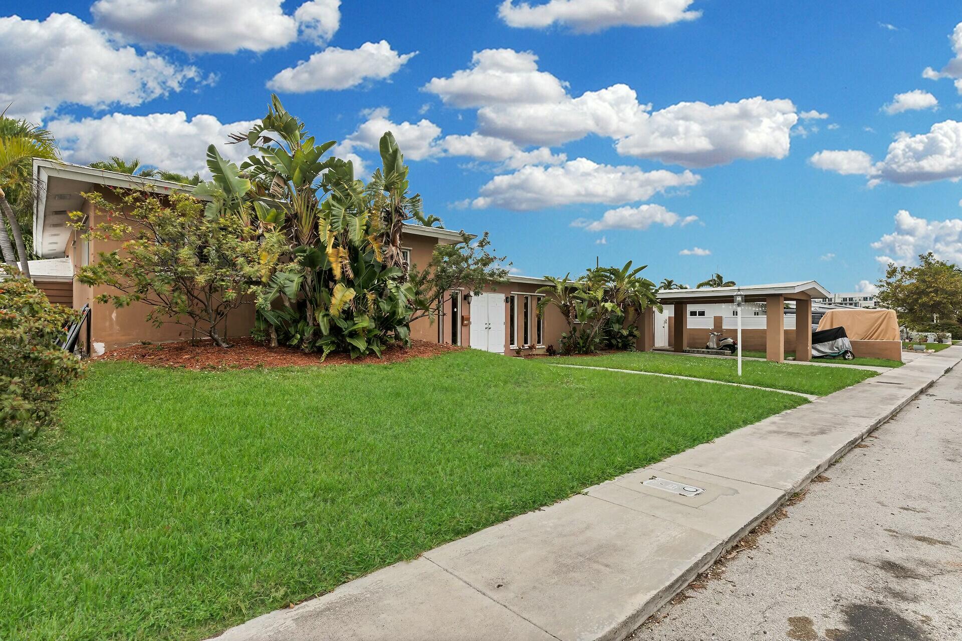 1106 17th Street Property Photo 4