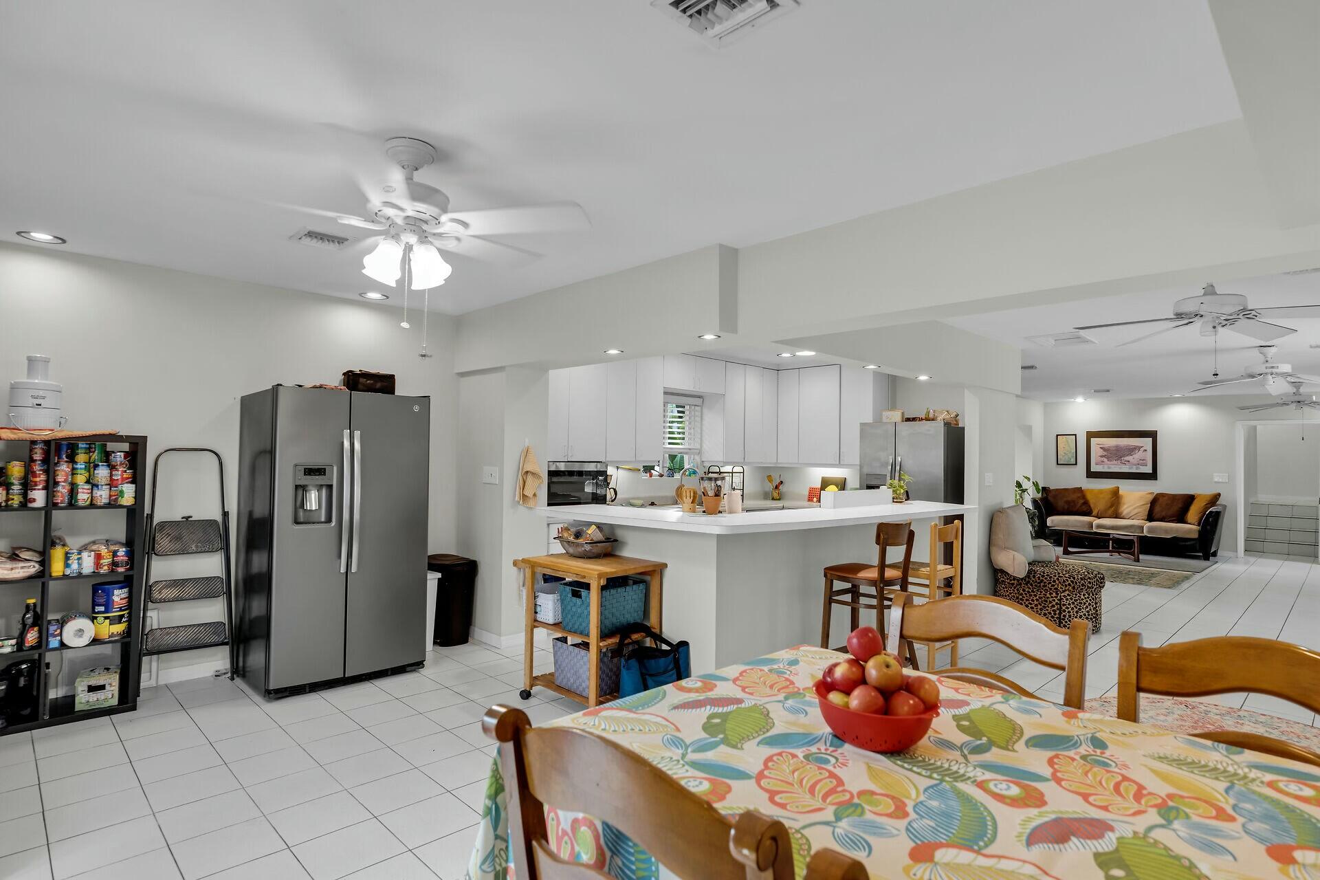 1106 17th Street Property Photo 10