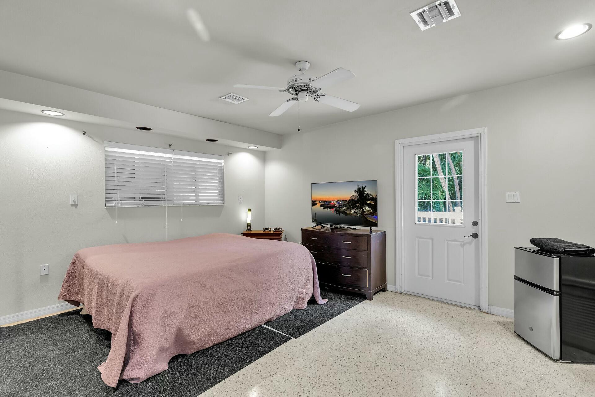 1106 17th Street Property Photo 13